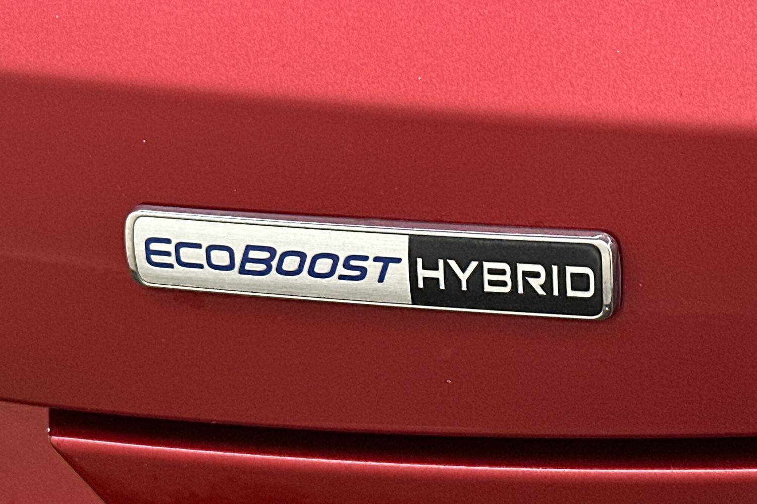 Used Ford Puma 2020 for sale - 77272252: Photo 18