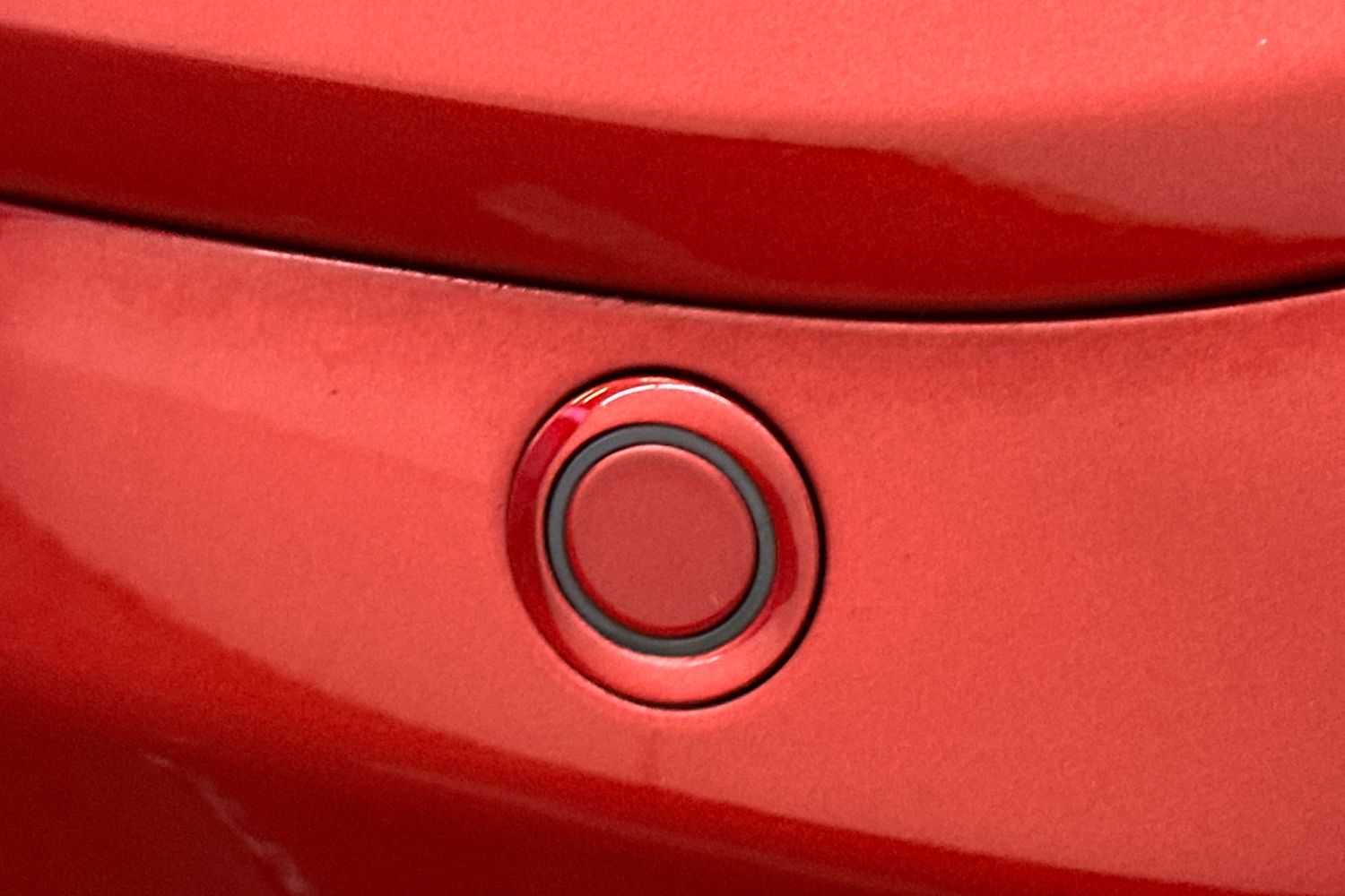 Used Ford Puma 2020 for sale - 77272252: Photo 19