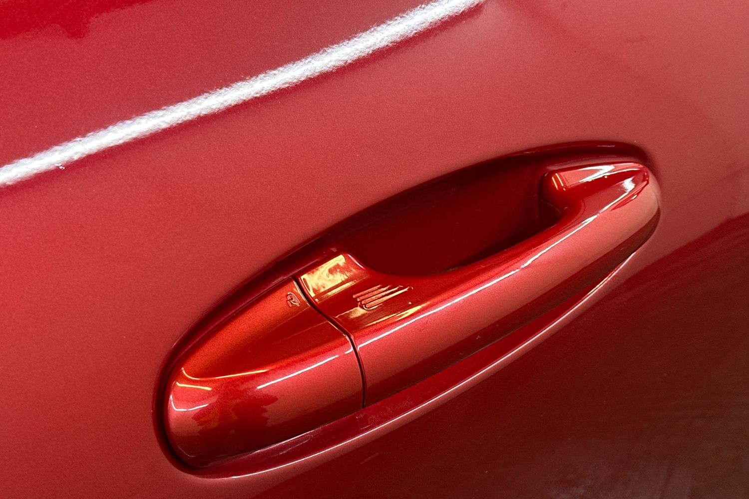 Used Ford Puma 2020 for sale - 77272252: Photo 21