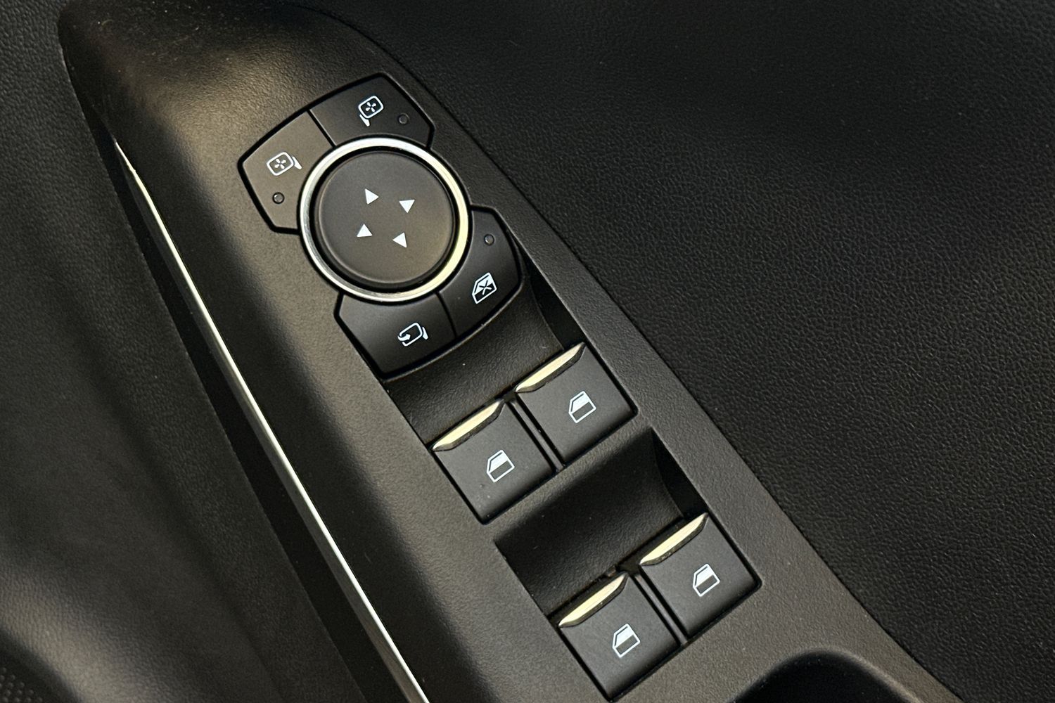 Used Ford Puma 2020 for sale - 77272252: Photo 22