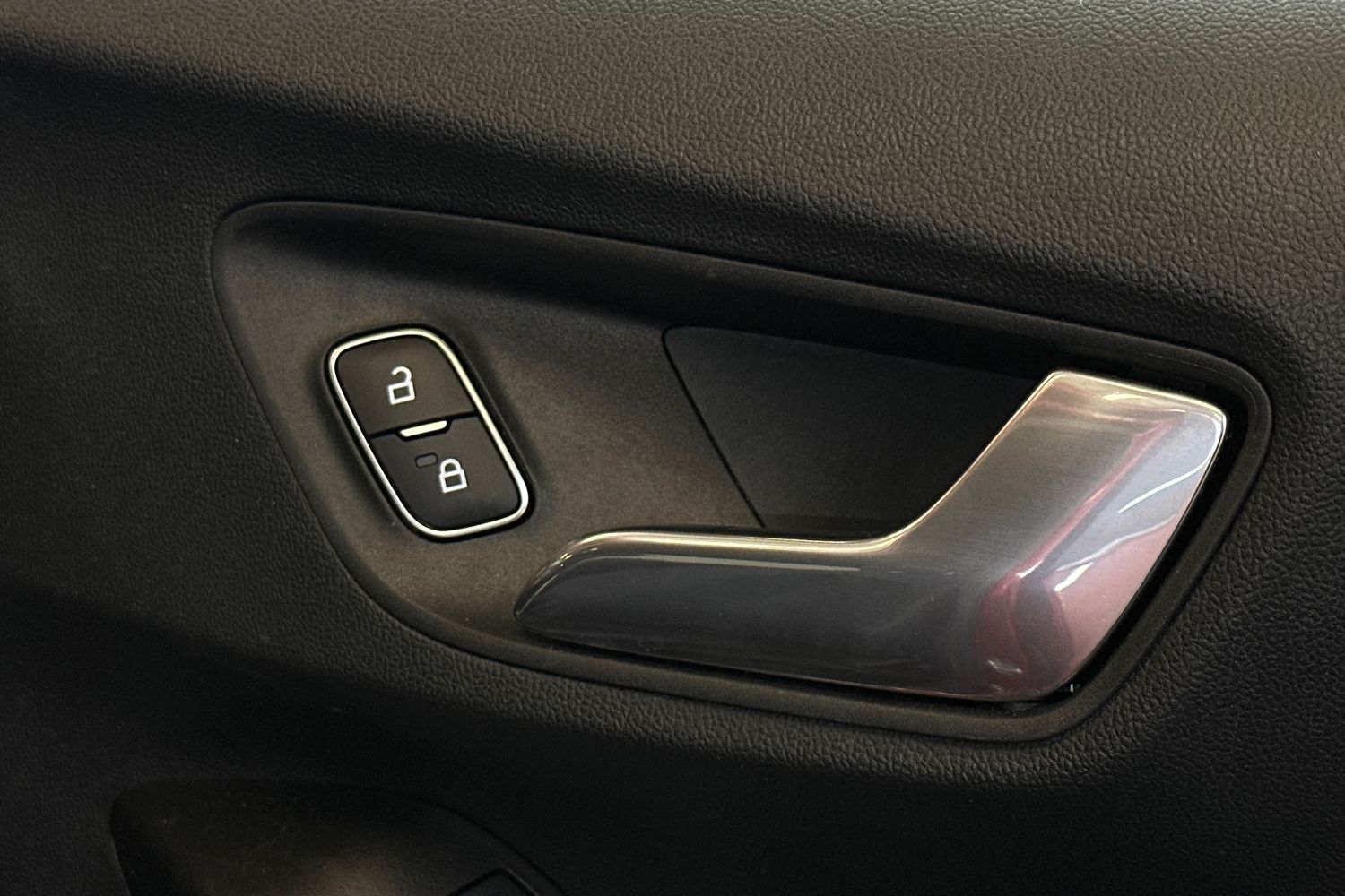 Used Ford Puma 2020 for sale - 77272252: Photo 23