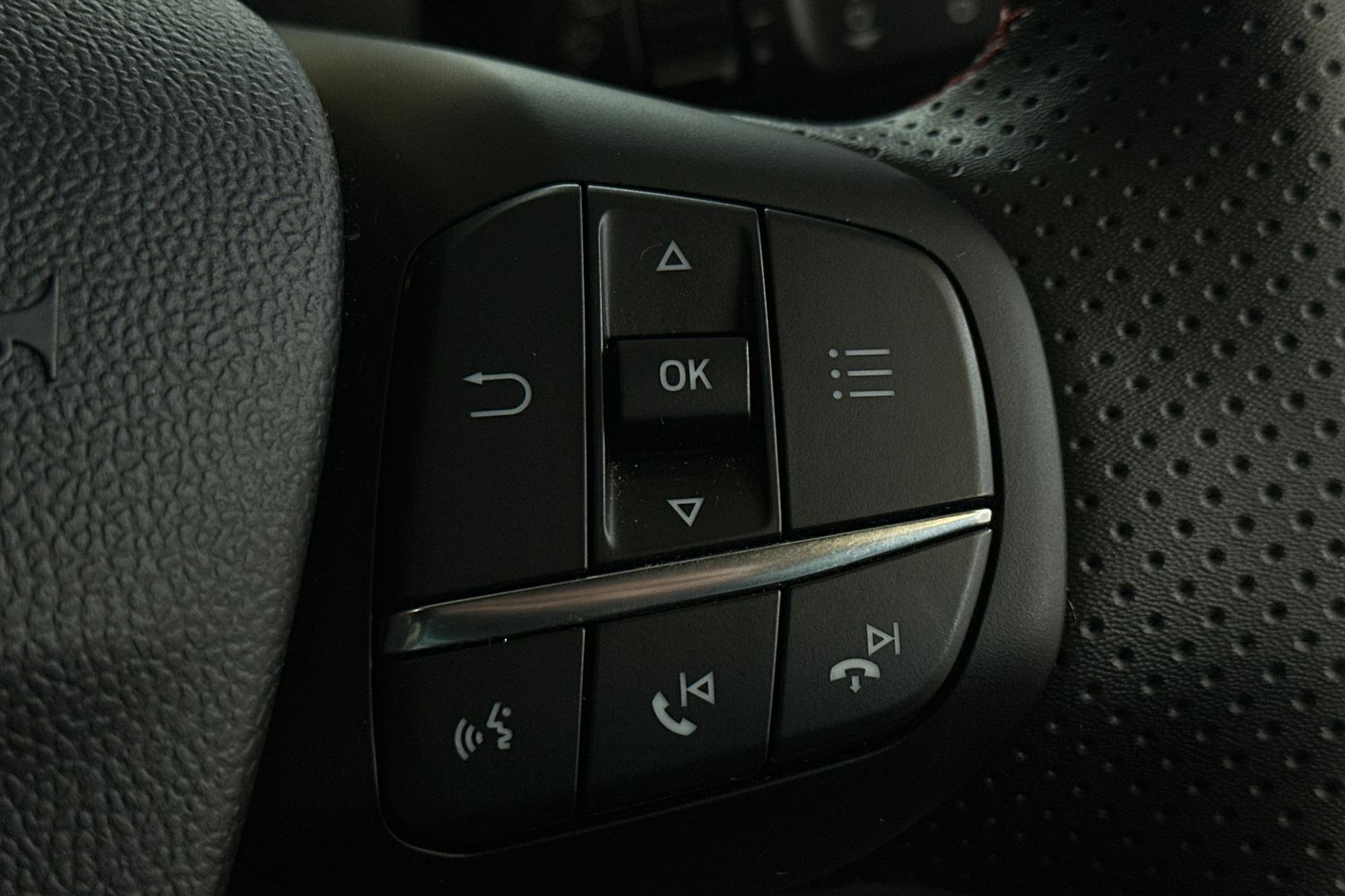 Used Ford Puma 2020 for sale - 77272252: Photo 25