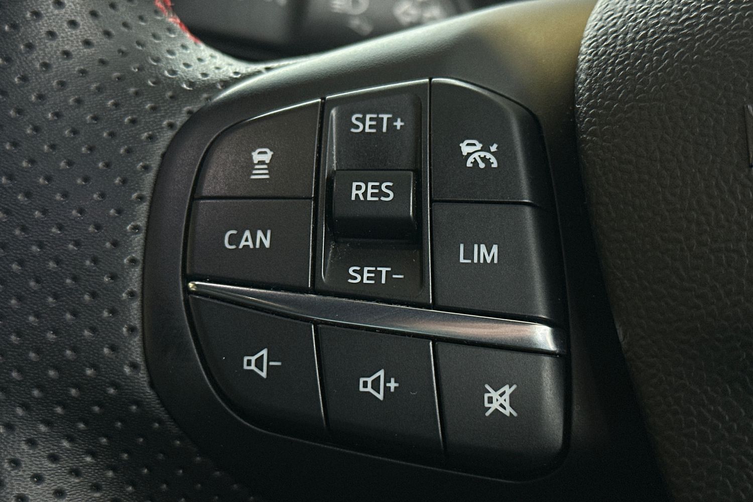 Used Ford Puma 2020 for sale - 77272252: Photo 26