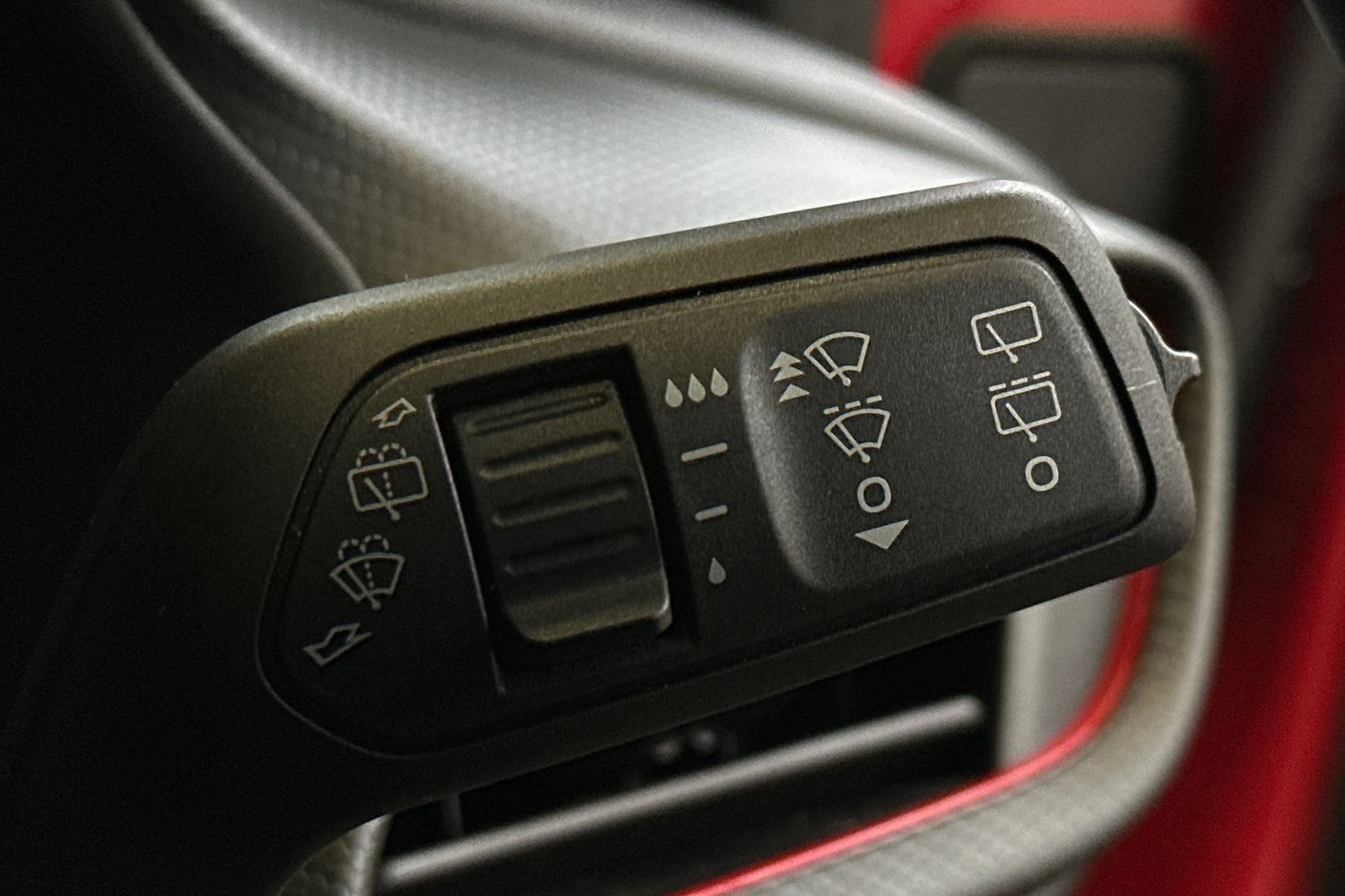 Used Ford Puma 2020 for sale - 77272252: Photo 27