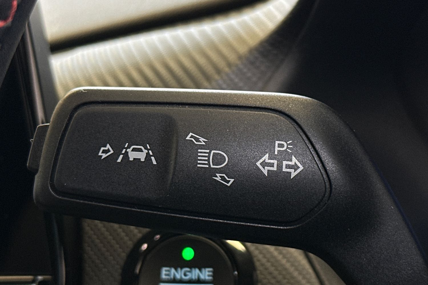 Used Ford Puma 2020 for sale - 77272252: Photo 28