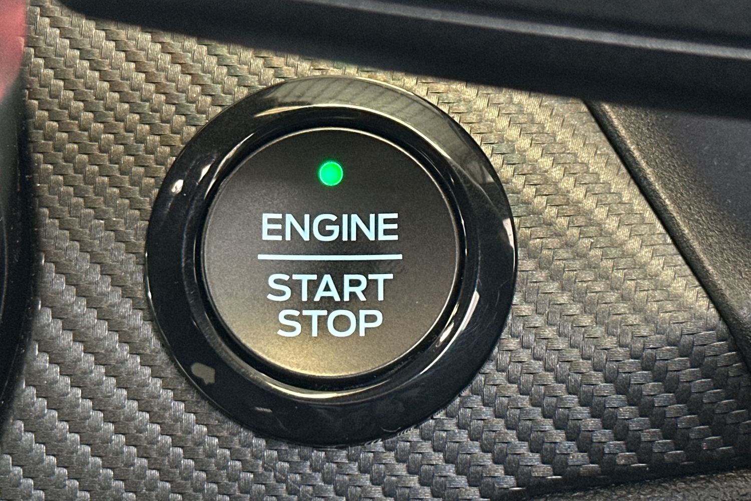 Used Ford Puma 2020 for sale - 77272252: Photo 29