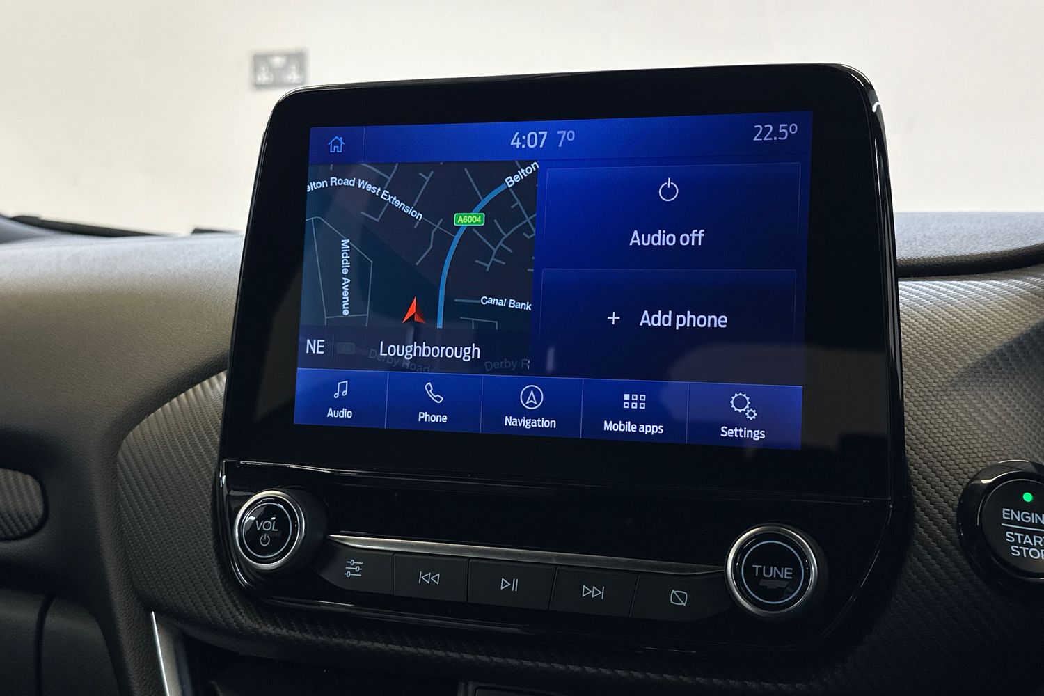 Used Ford Puma 2020 for sale - 77272252: Photo 30