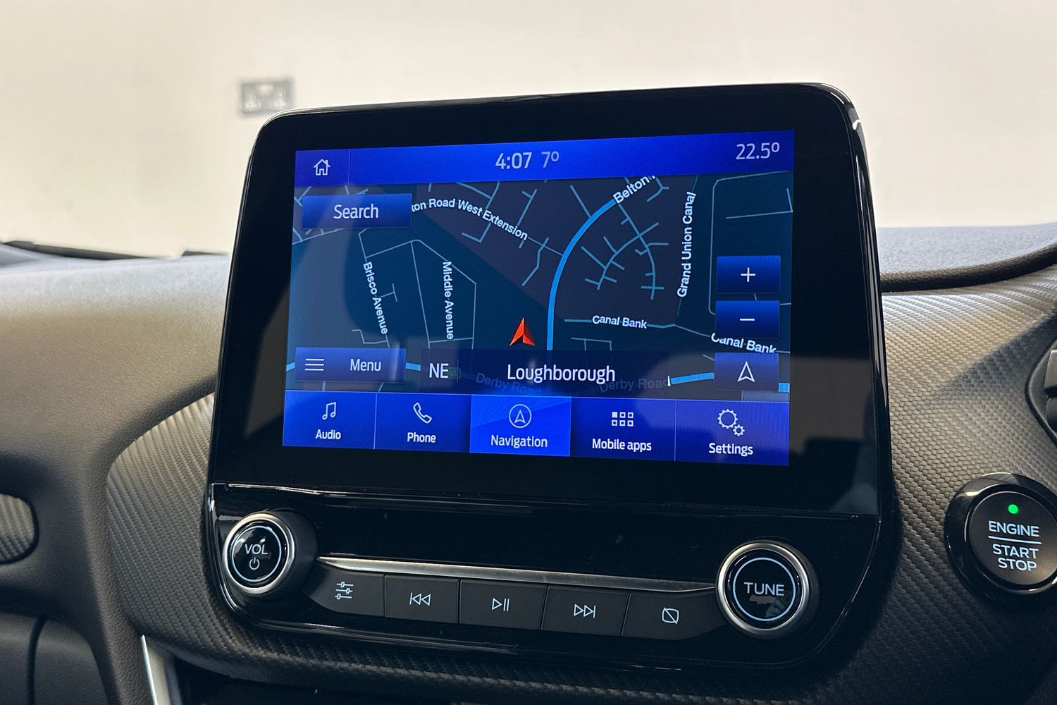 Used Ford Puma 2020 for sale - 77272252: Photo 31