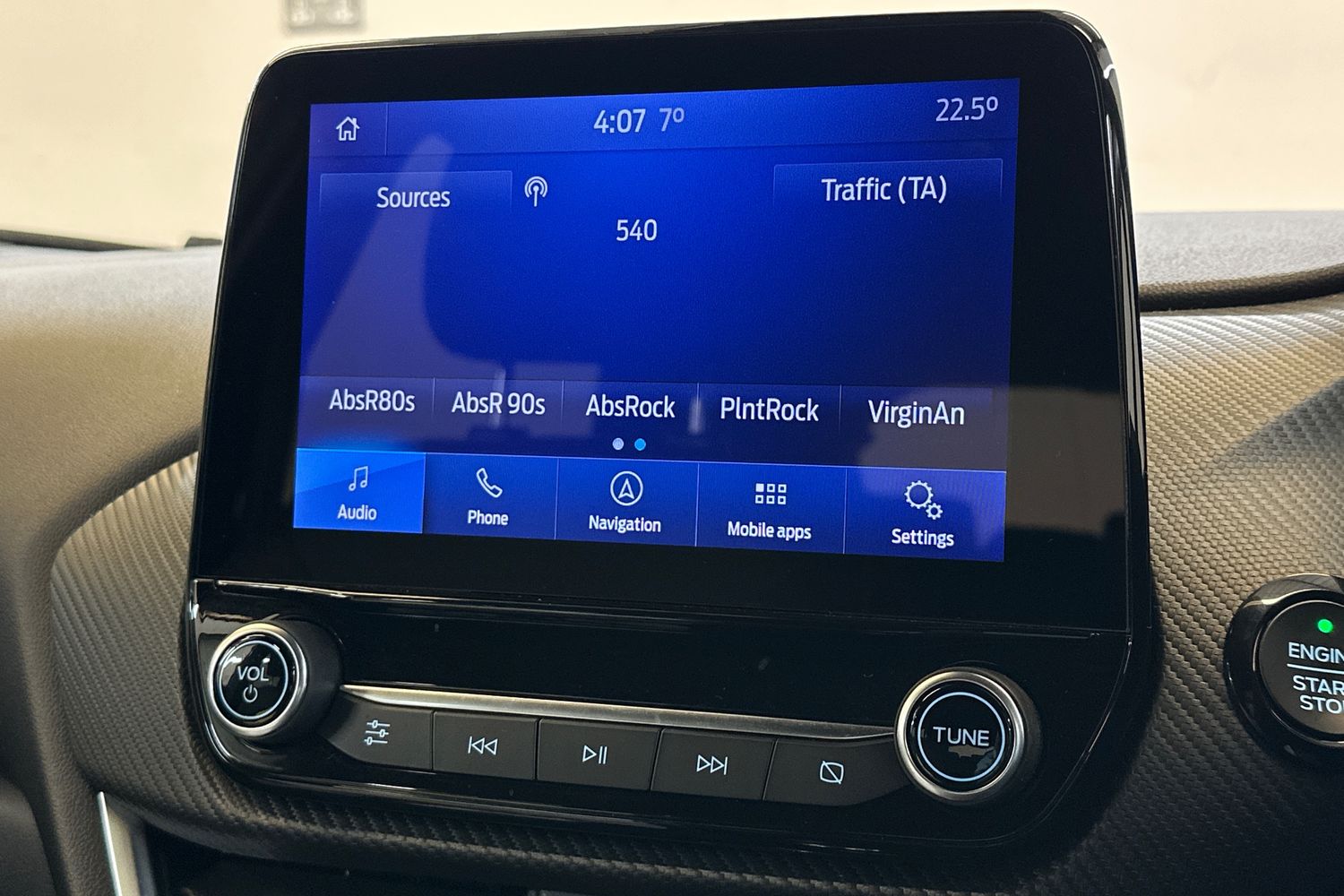 Used Ford Puma 2020 for sale - 77272252: Photo 32