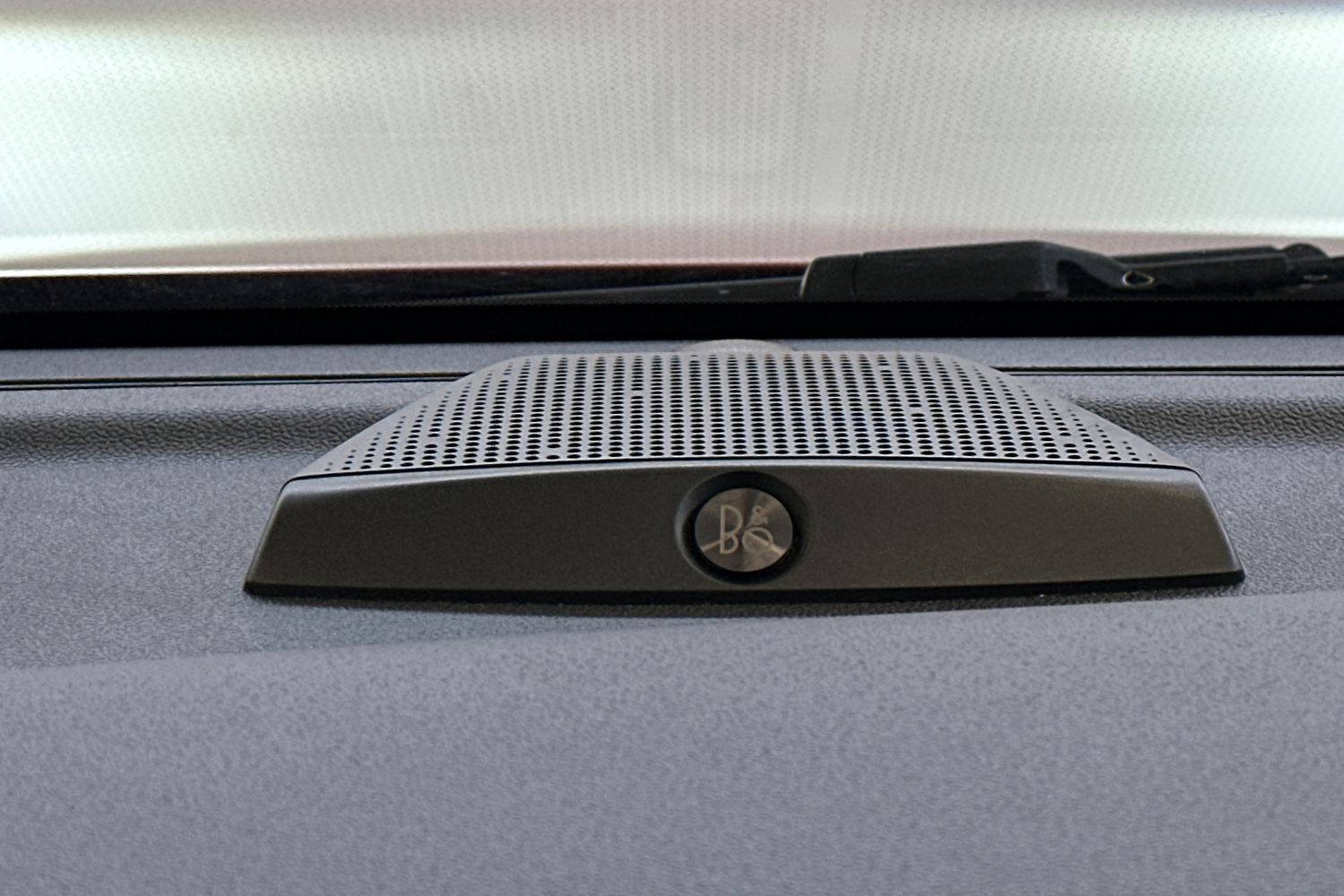 Used Ford Puma 2020 for sale - 77272252: Photo 36