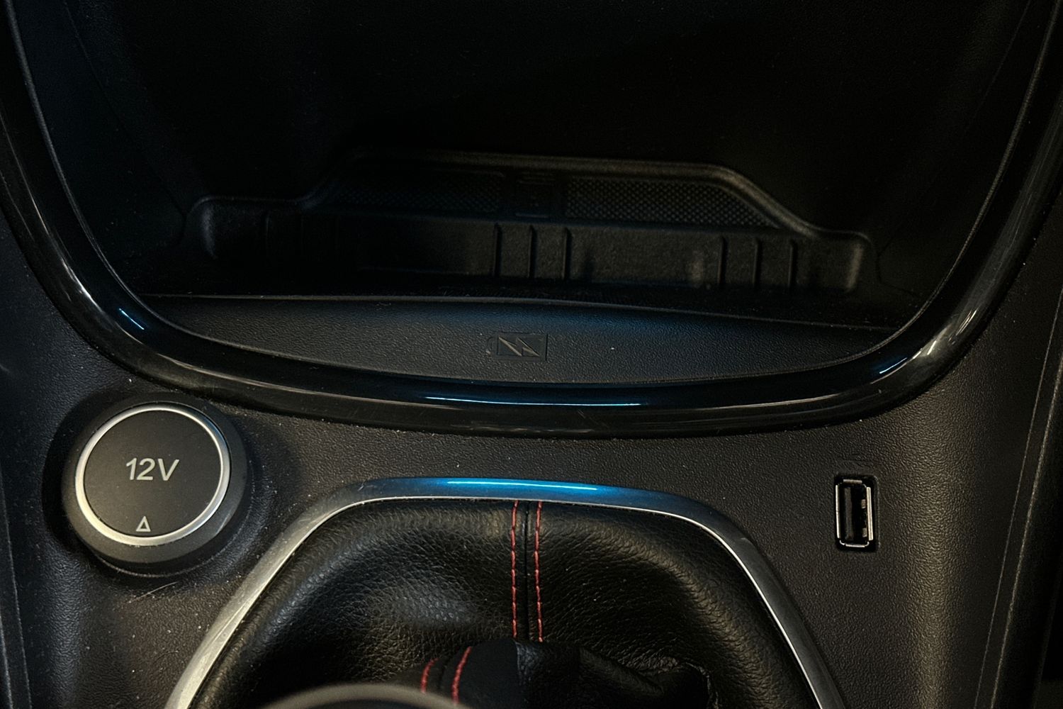 Used Ford Puma 2020 for sale - 77272252: Photo 38