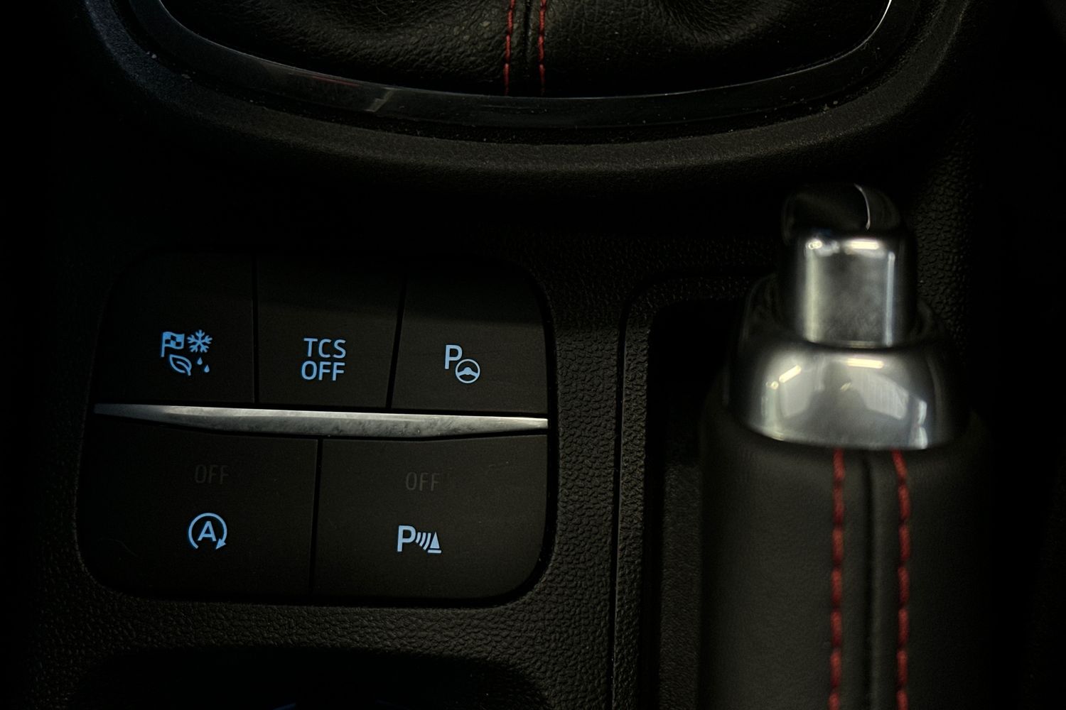 Used Ford Puma 2020 for sale - 77272252: Photo 39