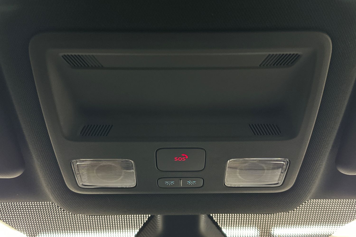 Used Ford Puma 2020 for sale - 77272252: Photo 40