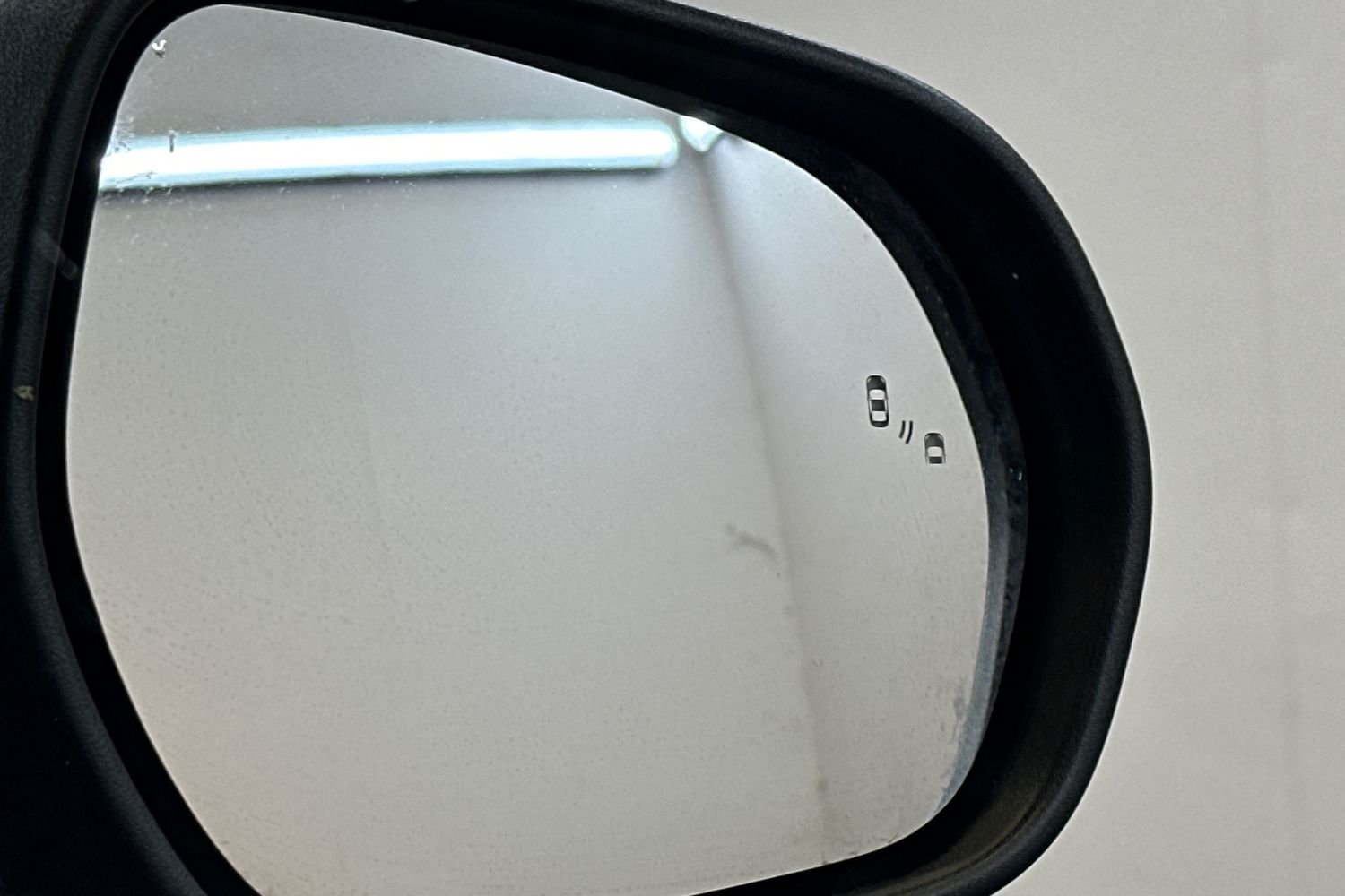 Used Ford Puma 2020 for sale - 77272252: Photo 42