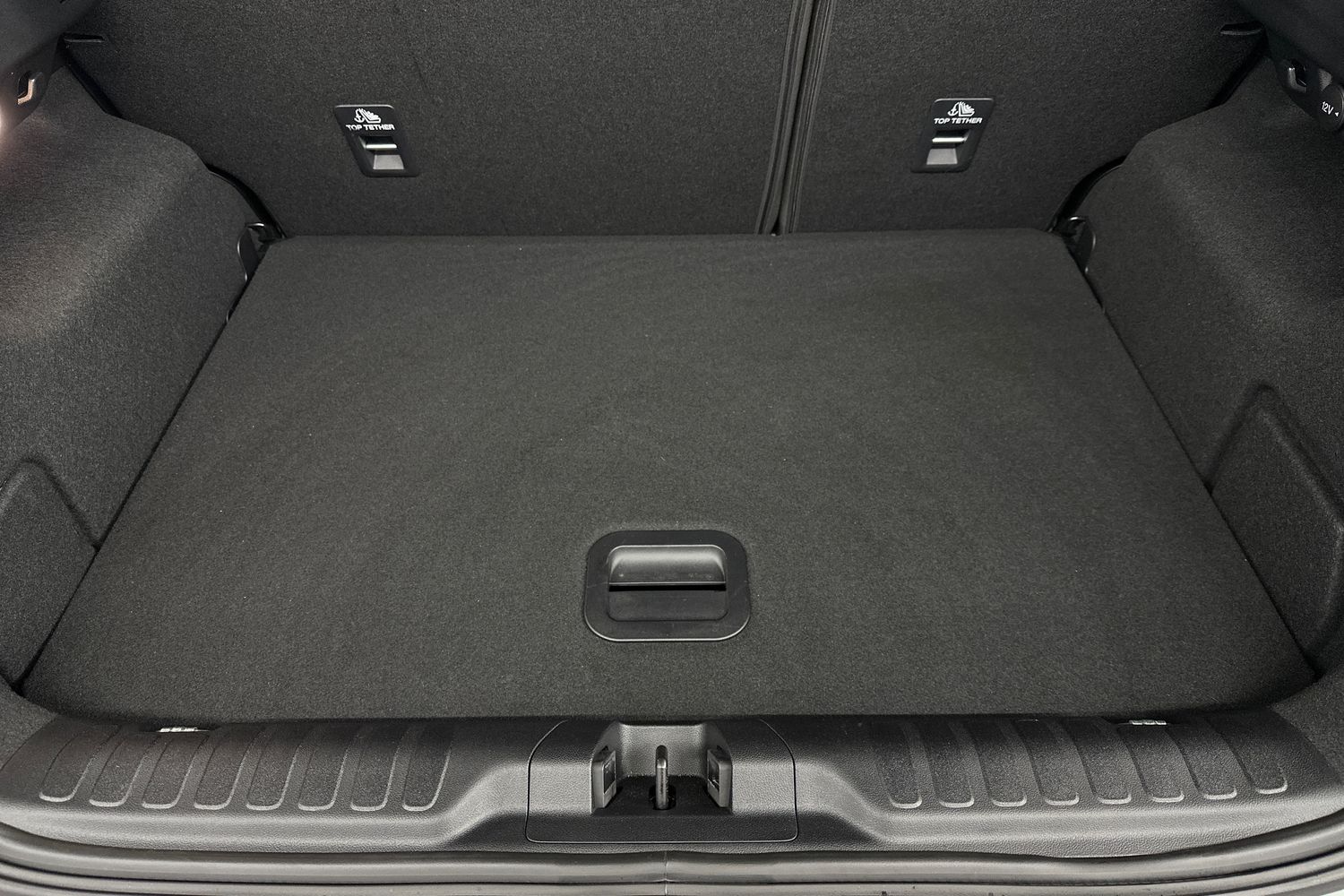 Used Ford Puma 2024 for sale - 76707180: Photo 14