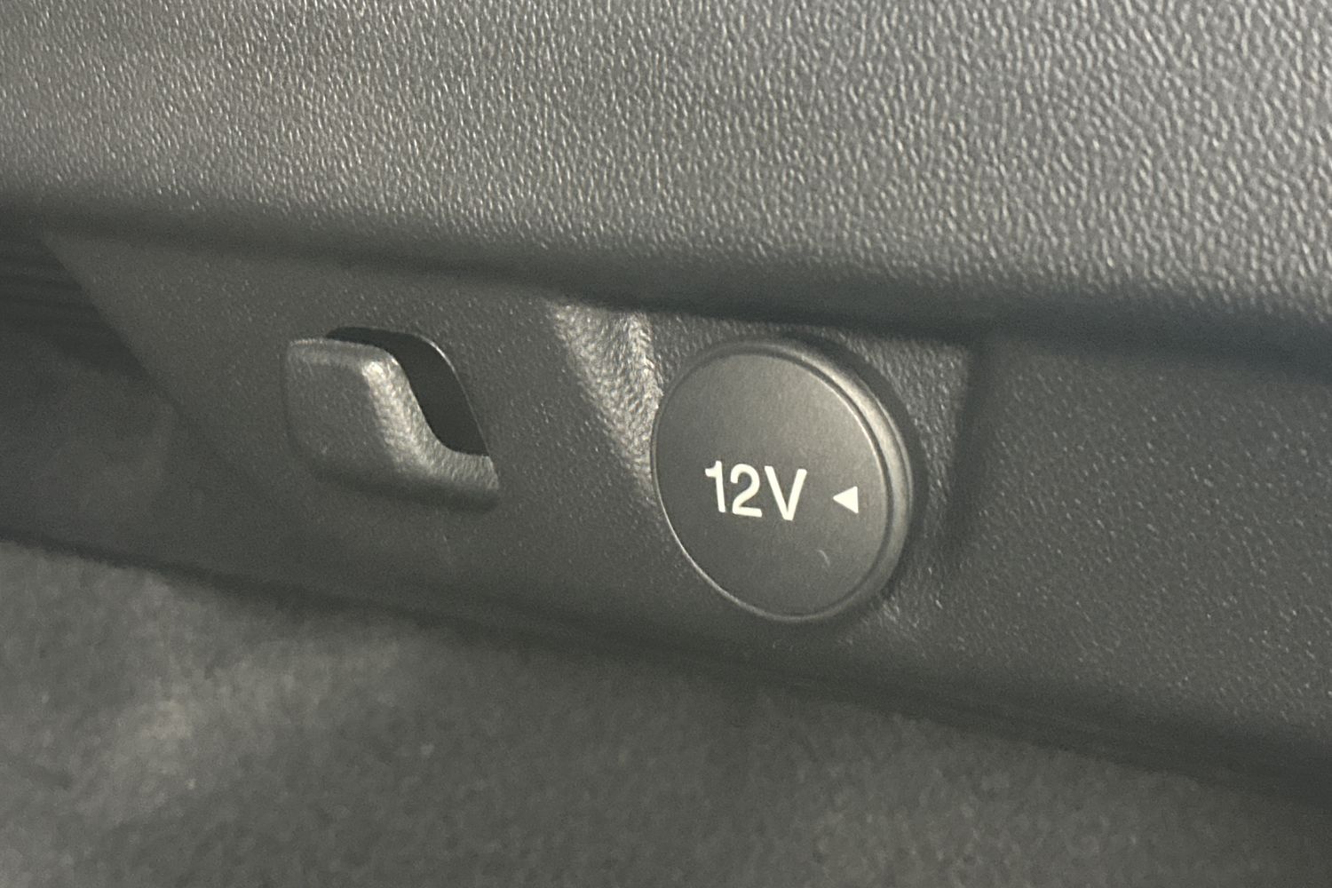 Used Ford Puma 2024 for sale - 76707180: Photo 15