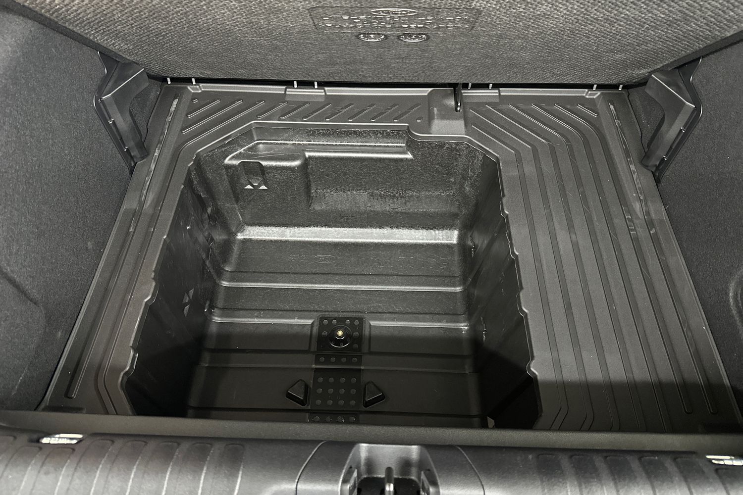 Used Ford Puma 2024 for sale - 76707180: Photo 16