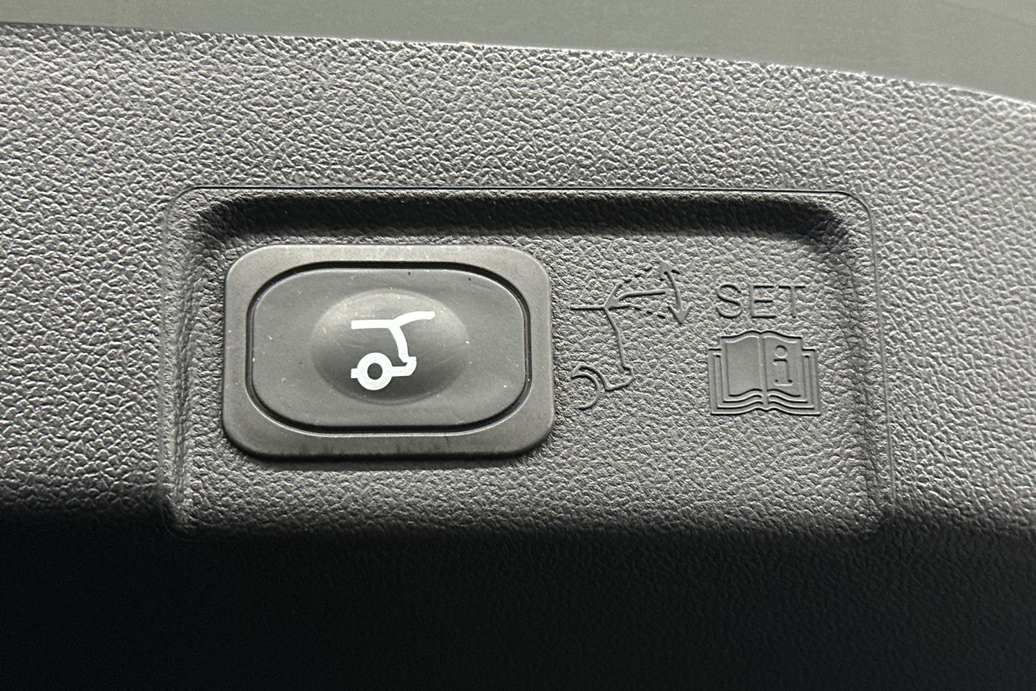 Used Ford Puma 2024 for sale - 76707180: Photo 17