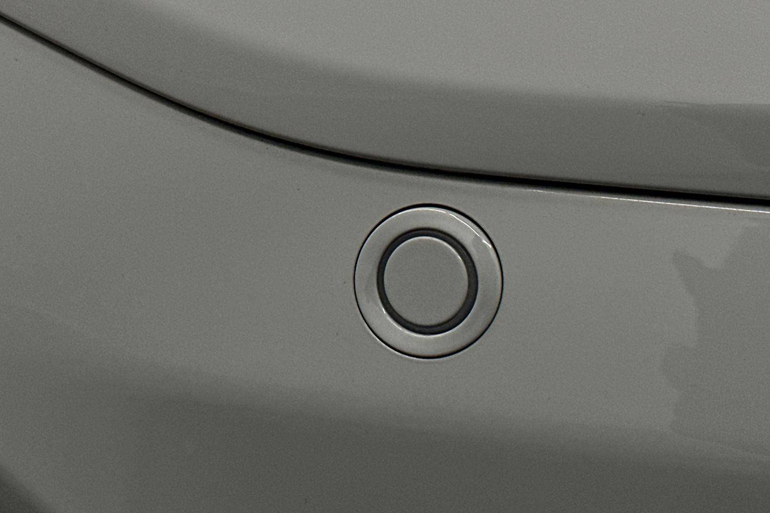 Used Ford Puma 2024 for sale - 76707180: Photo 18