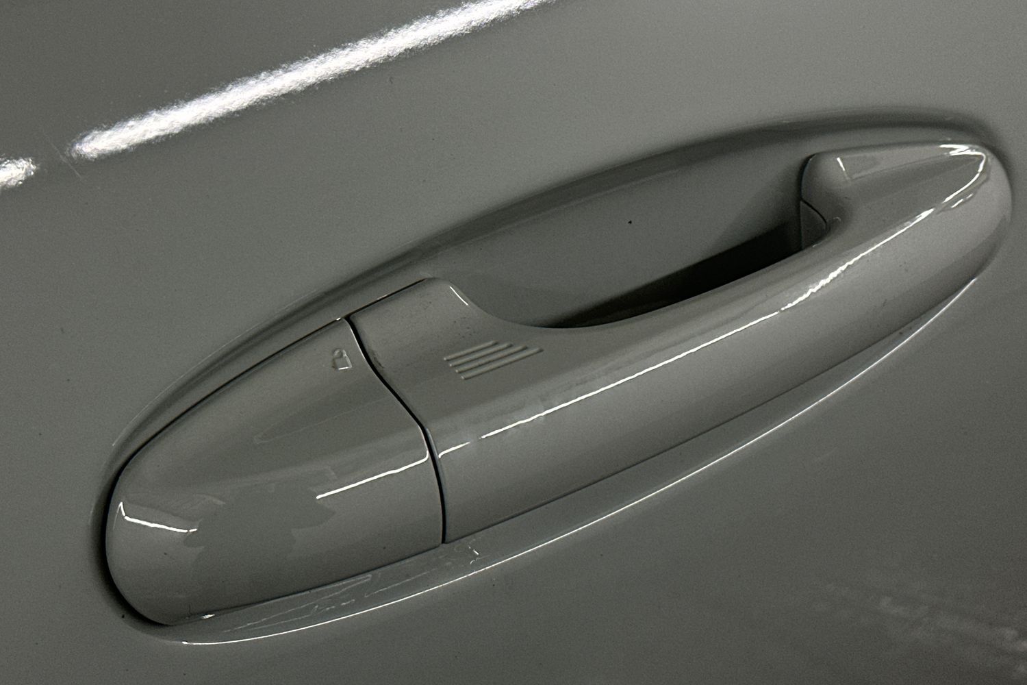 Used Ford Puma 2024 for sale - 76707180: Photo 19