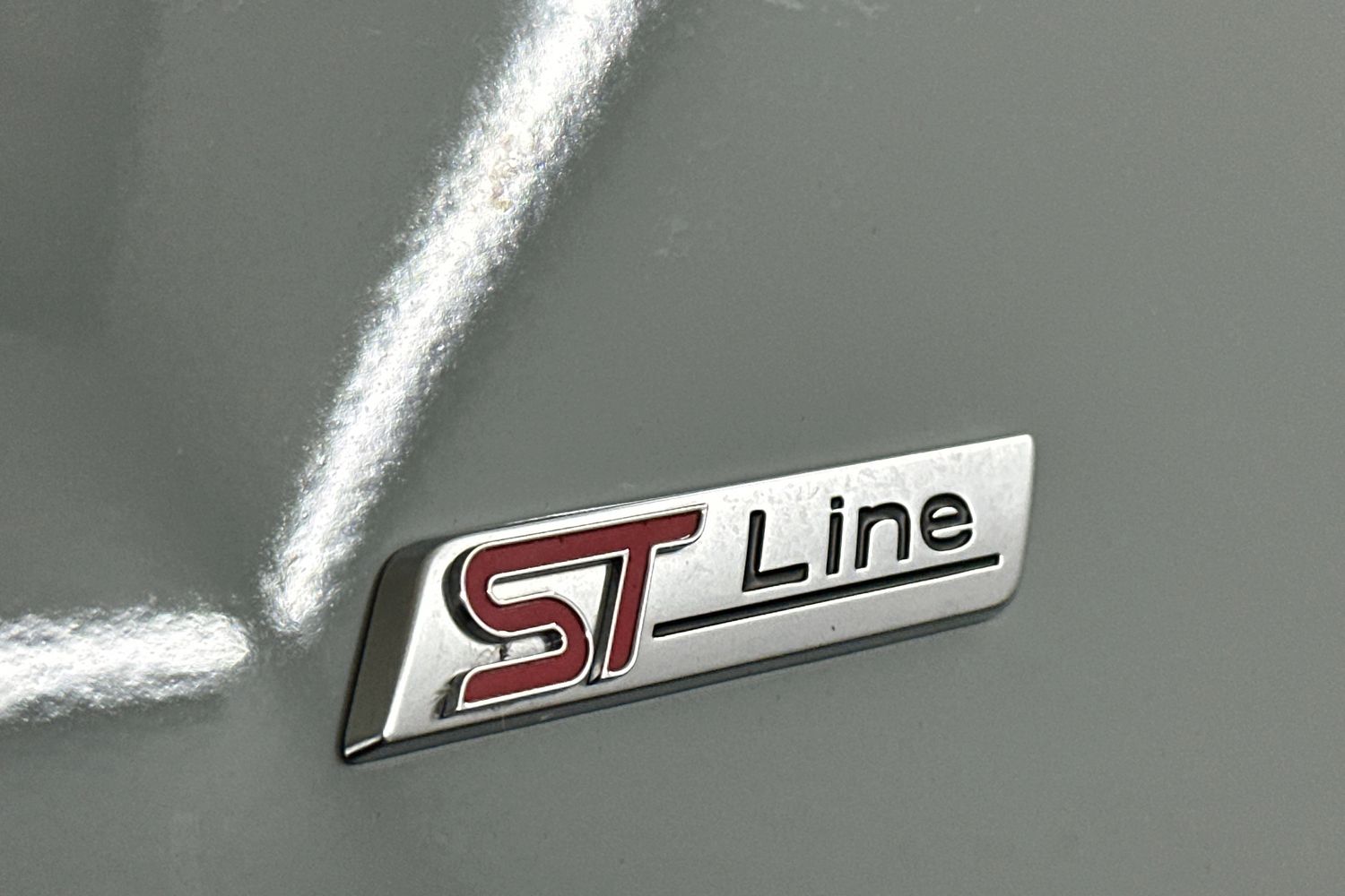 Used Ford Puma 2024 for sale - 76707180: Photo 20