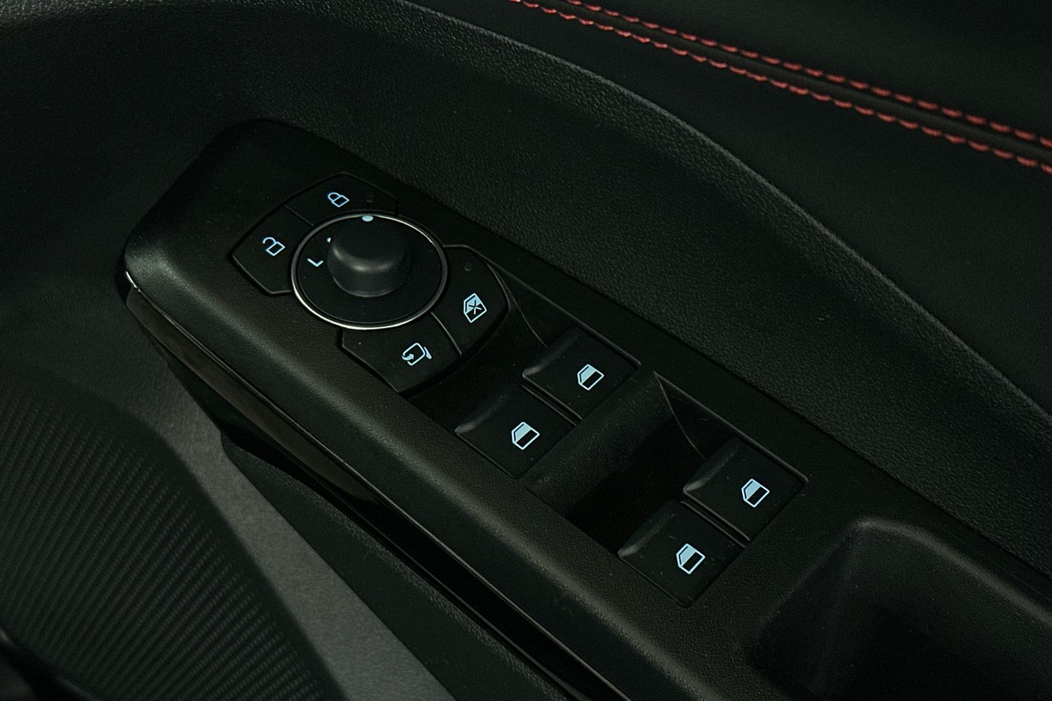 Used Ford Puma 2024 for sale - 76707180: Photo 21