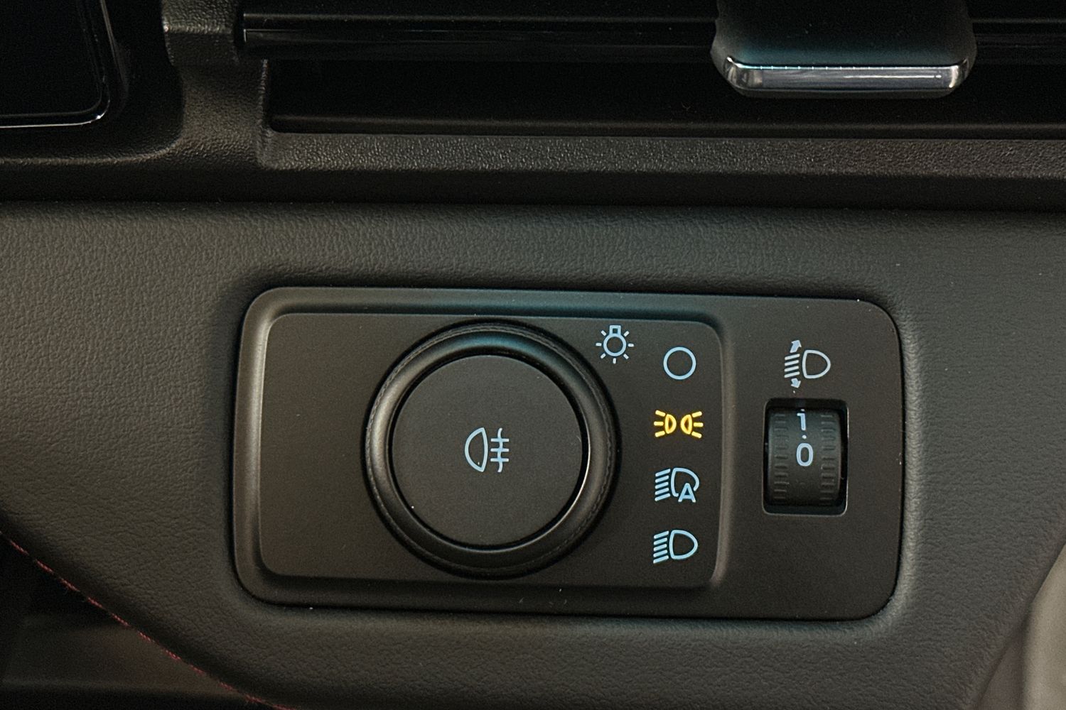 Used Ford Puma 2024 for sale - 76707180: Photo 22