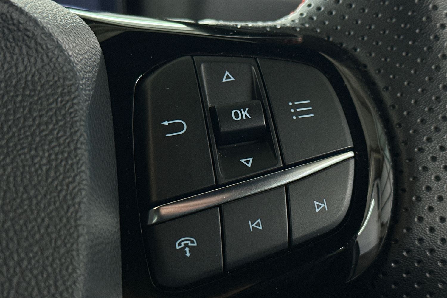 Used Ford Puma 2024 for sale - 76707180: Photo 23