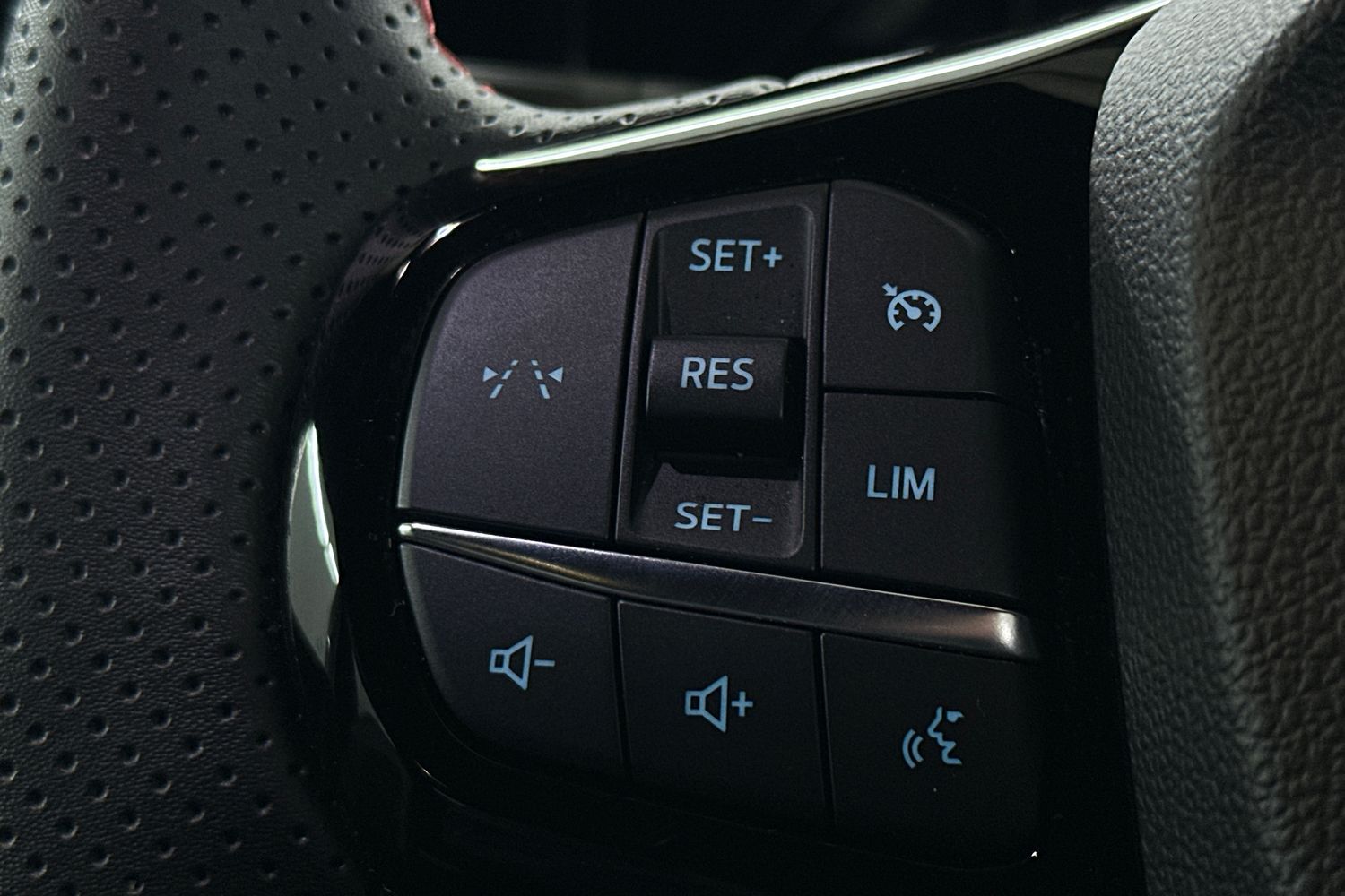 Used Ford Puma 2024 for sale - 76707180: Photo 24