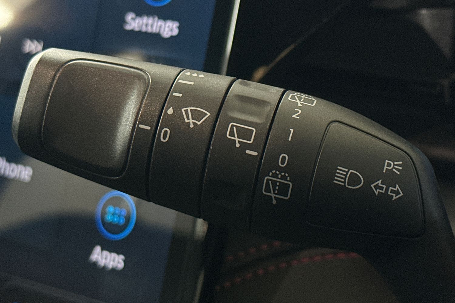 Used Ford Puma 2024 for sale - 76707180: Photo 25