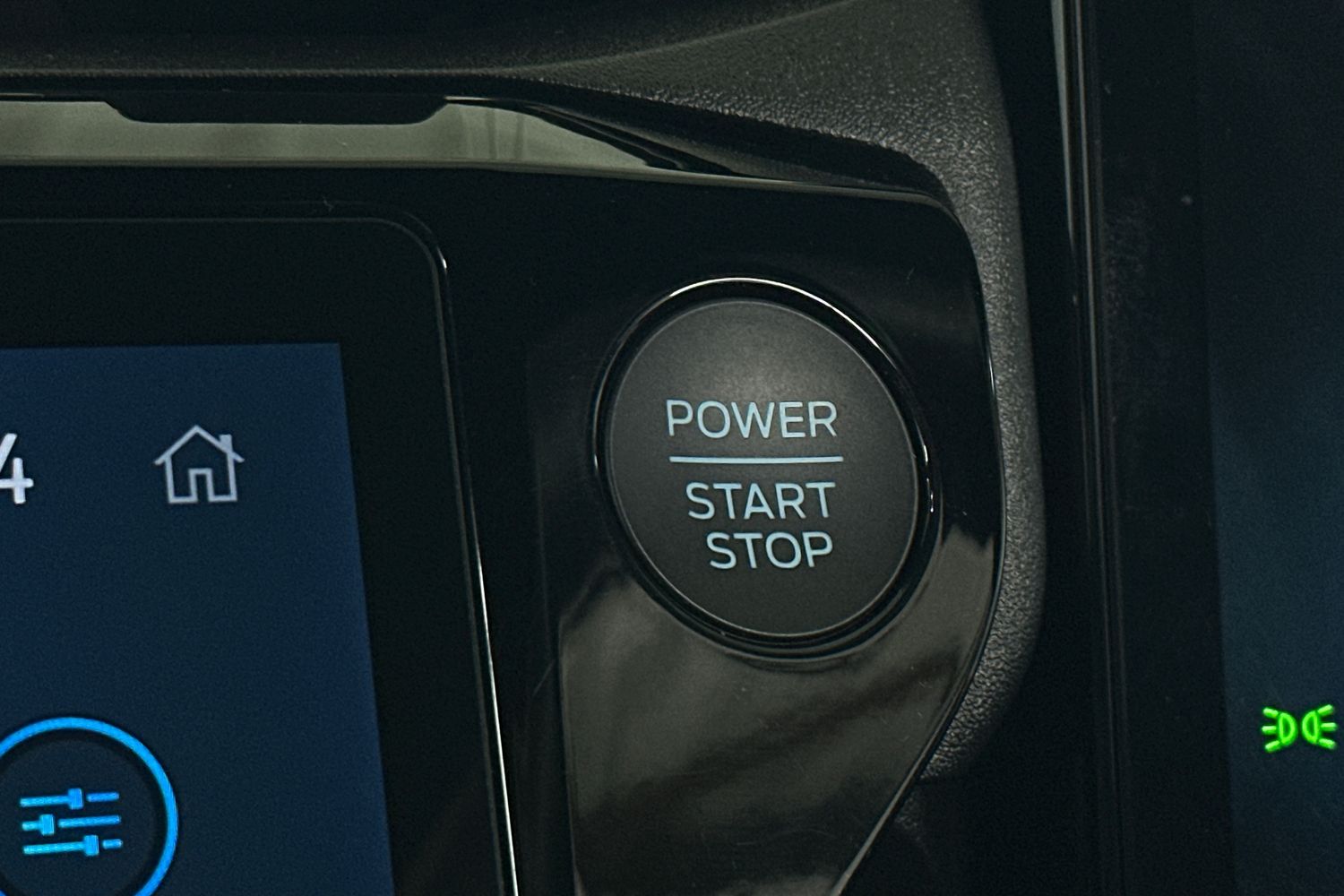 Used Ford Puma 2024 for sale - 76707180: Photo 26