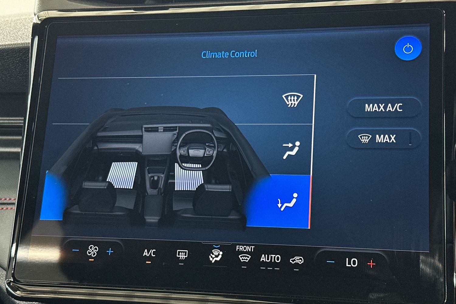 Used Ford Puma 2024 for sale - 76707180: Photo 29