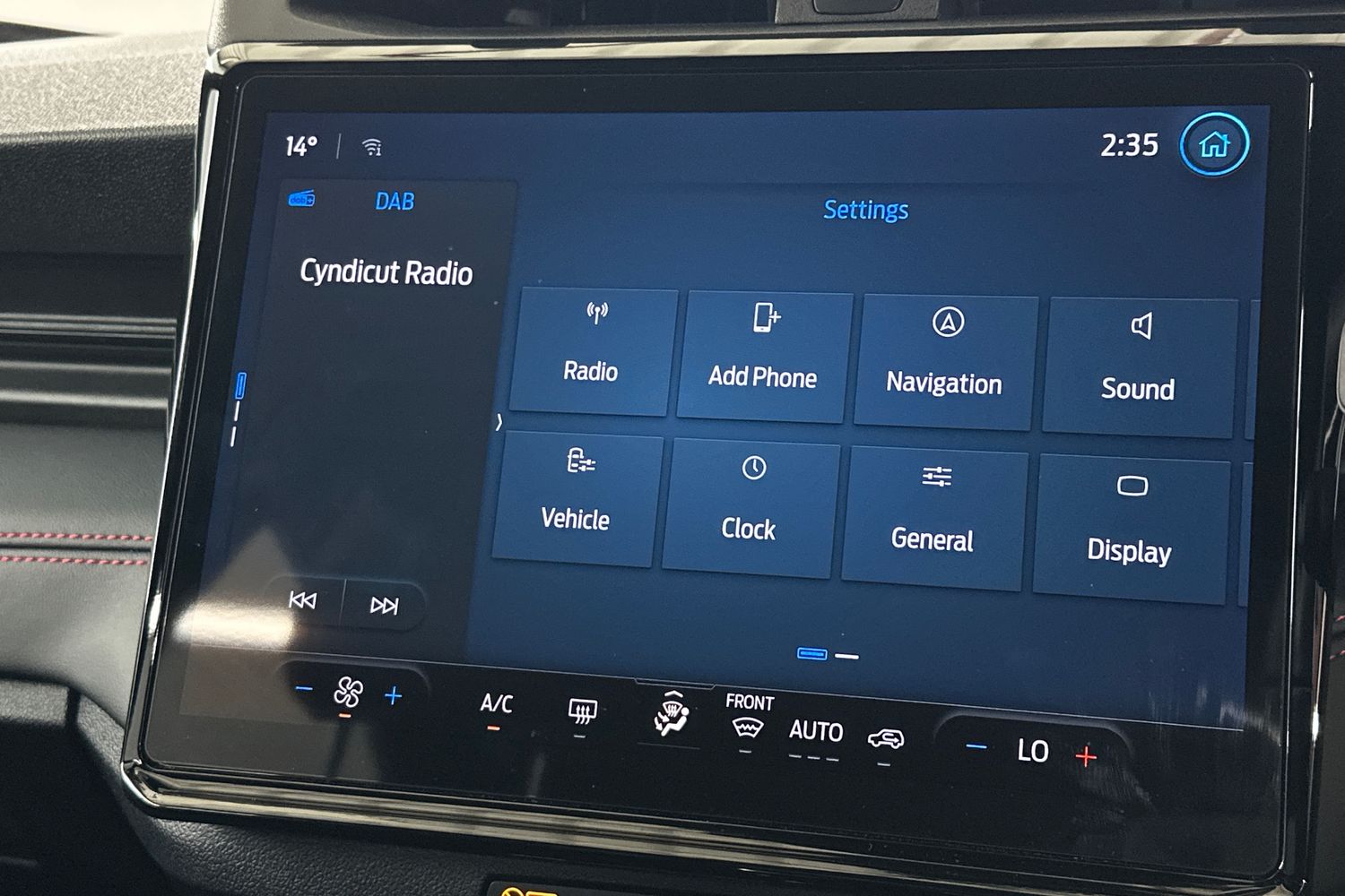 Used Ford Puma 2024 for sale - 76707180: Photo 30