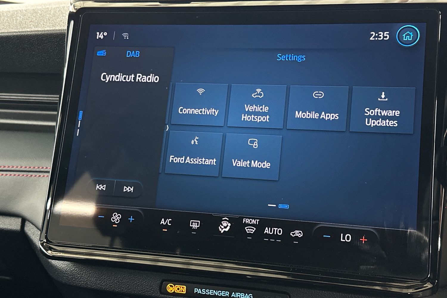 Used Ford Puma 2024 for sale - 76707180: Photo 31