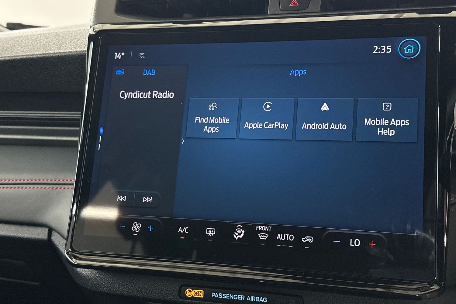 Used Ford Puma 2024 for sale - 76707180: Photo 33