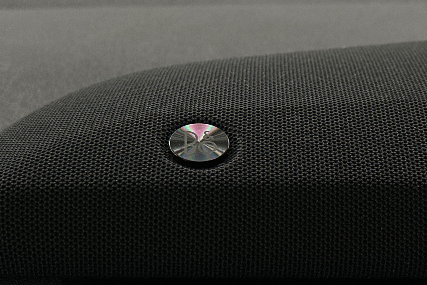 Used Ford Puma 2024 for sale - 76707180: Photo 35