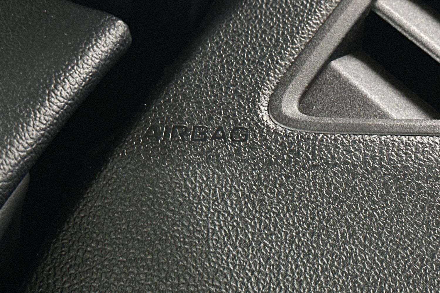 Used Ford Puma 2024 for sale - 76707180: Photo 36