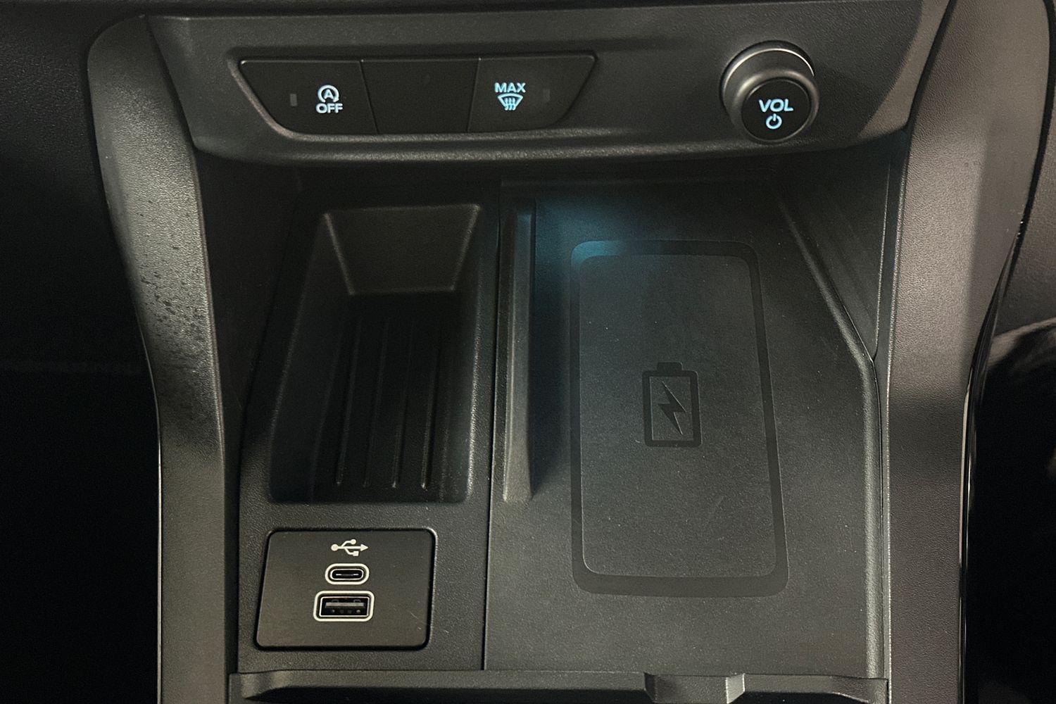 Used Ford Puma 2024 for sale - 76707180: Photo 37