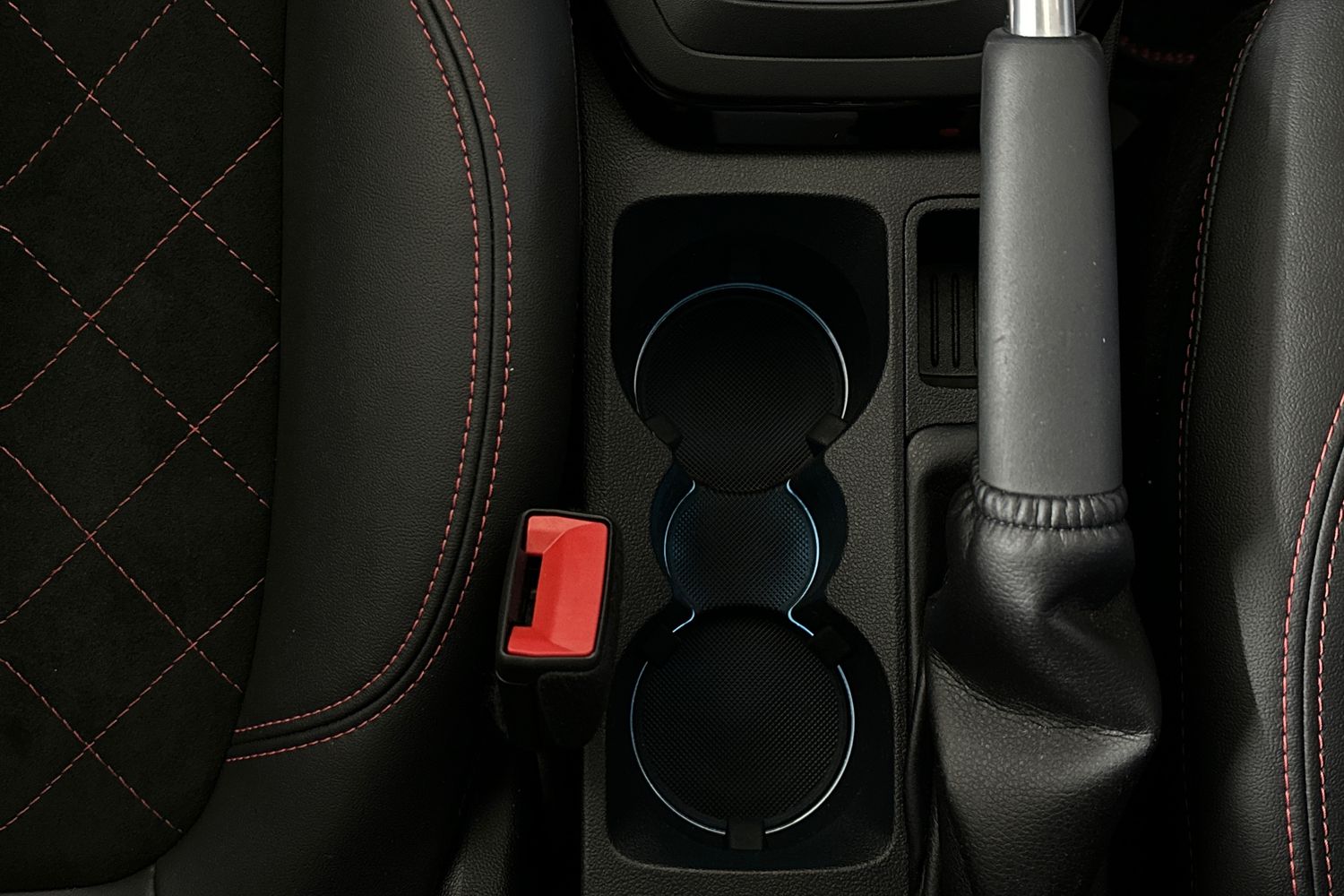 Used Ford Puma 2024 for sale - 76707180: Photo 38