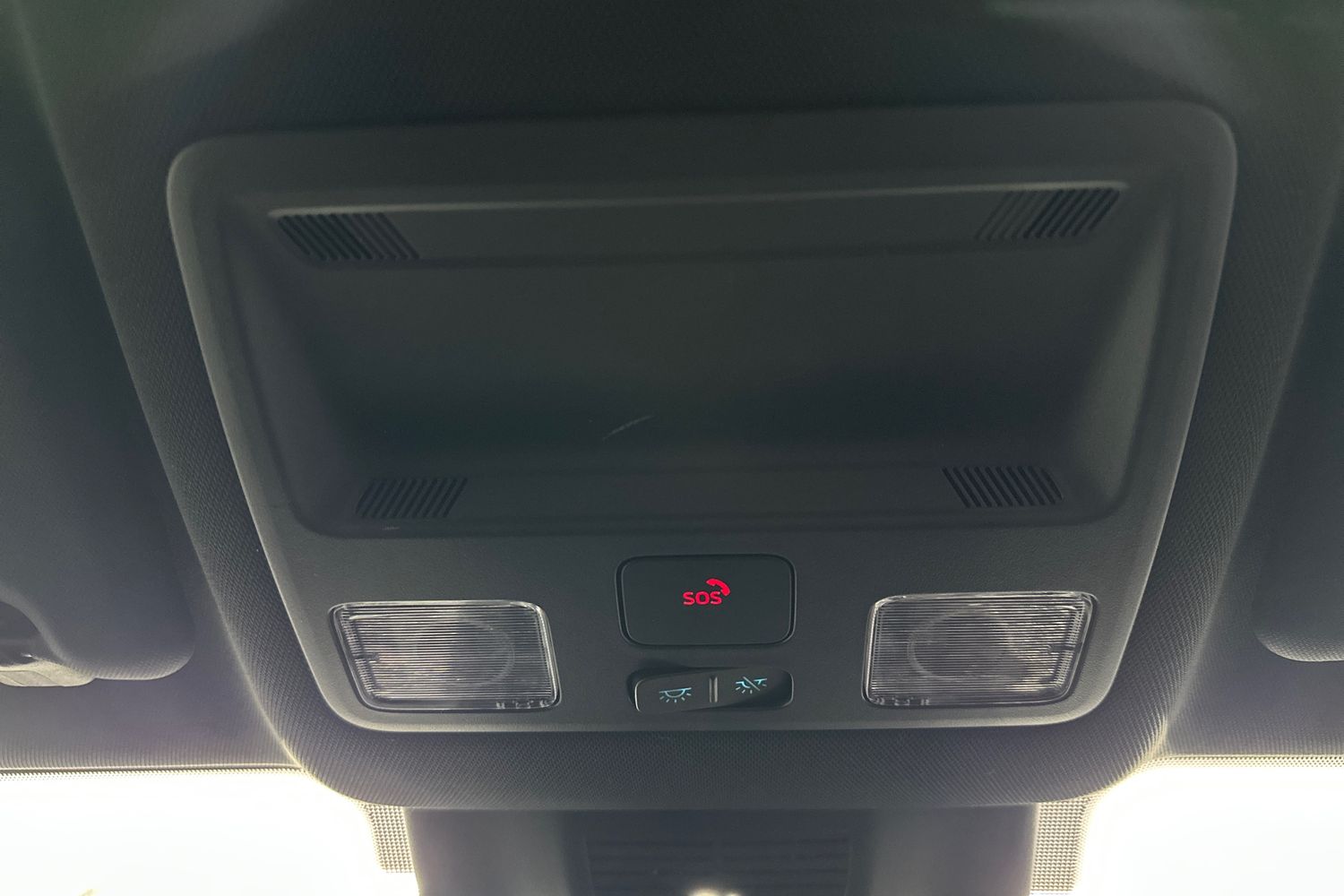 Used Ford Puma 2024 for sale - 76707180: Photo 39