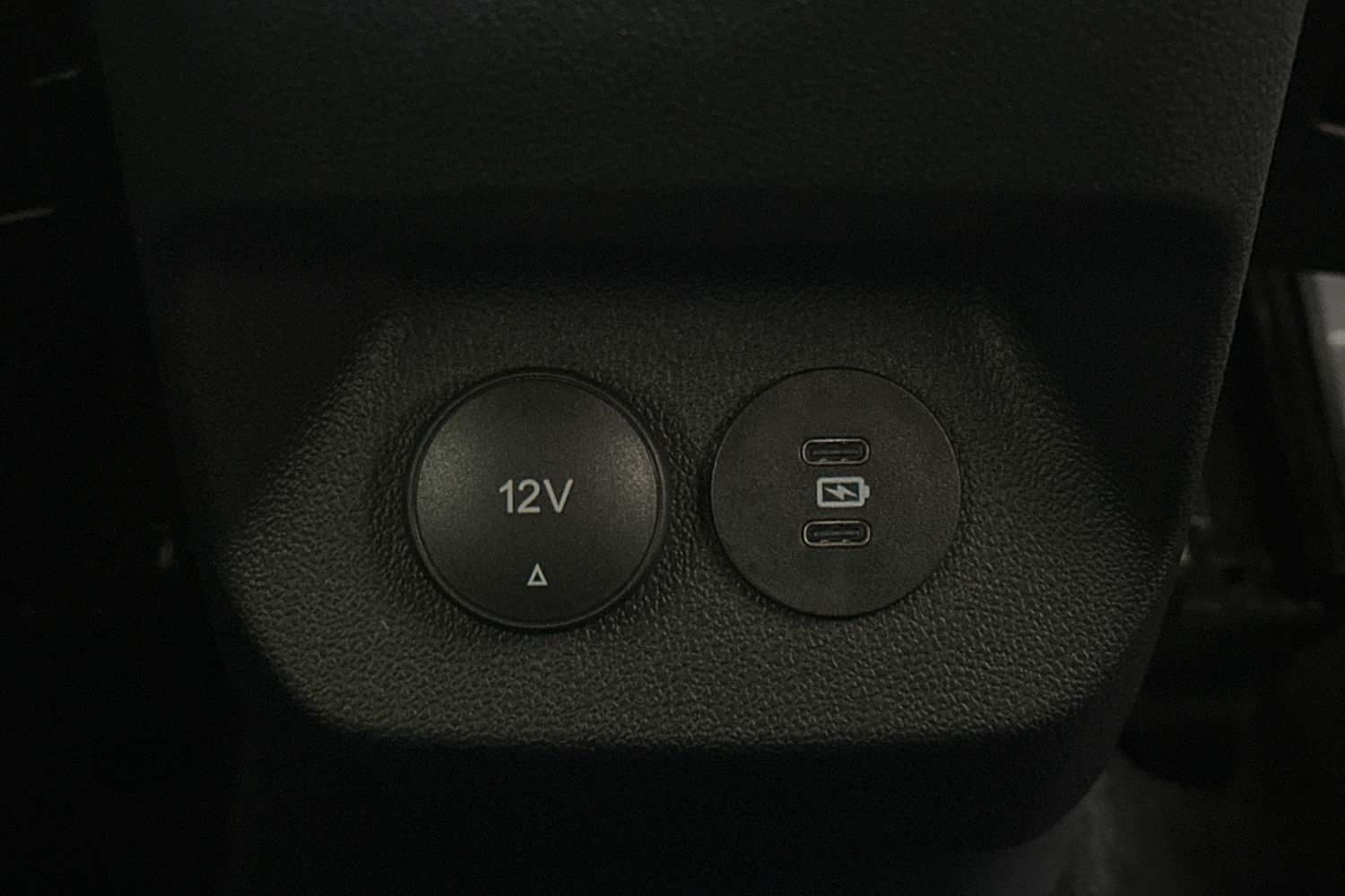 Used Ford Puma 2024 for sale - 76707180: Photo 40