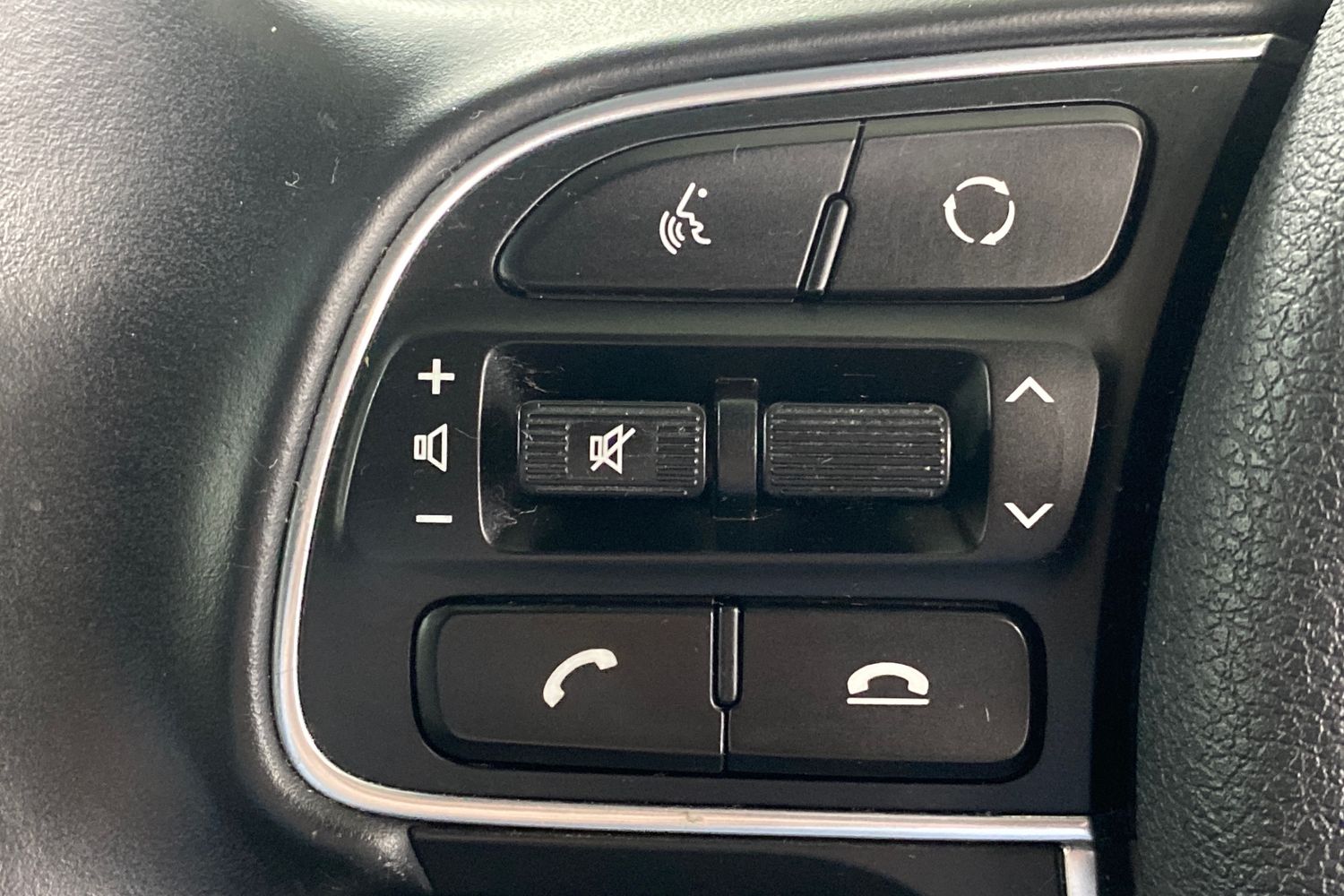 Vehicle 36