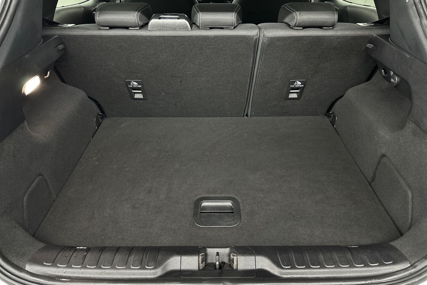 Used Ford Puma 2020 for sale - 76403109: Photo 16