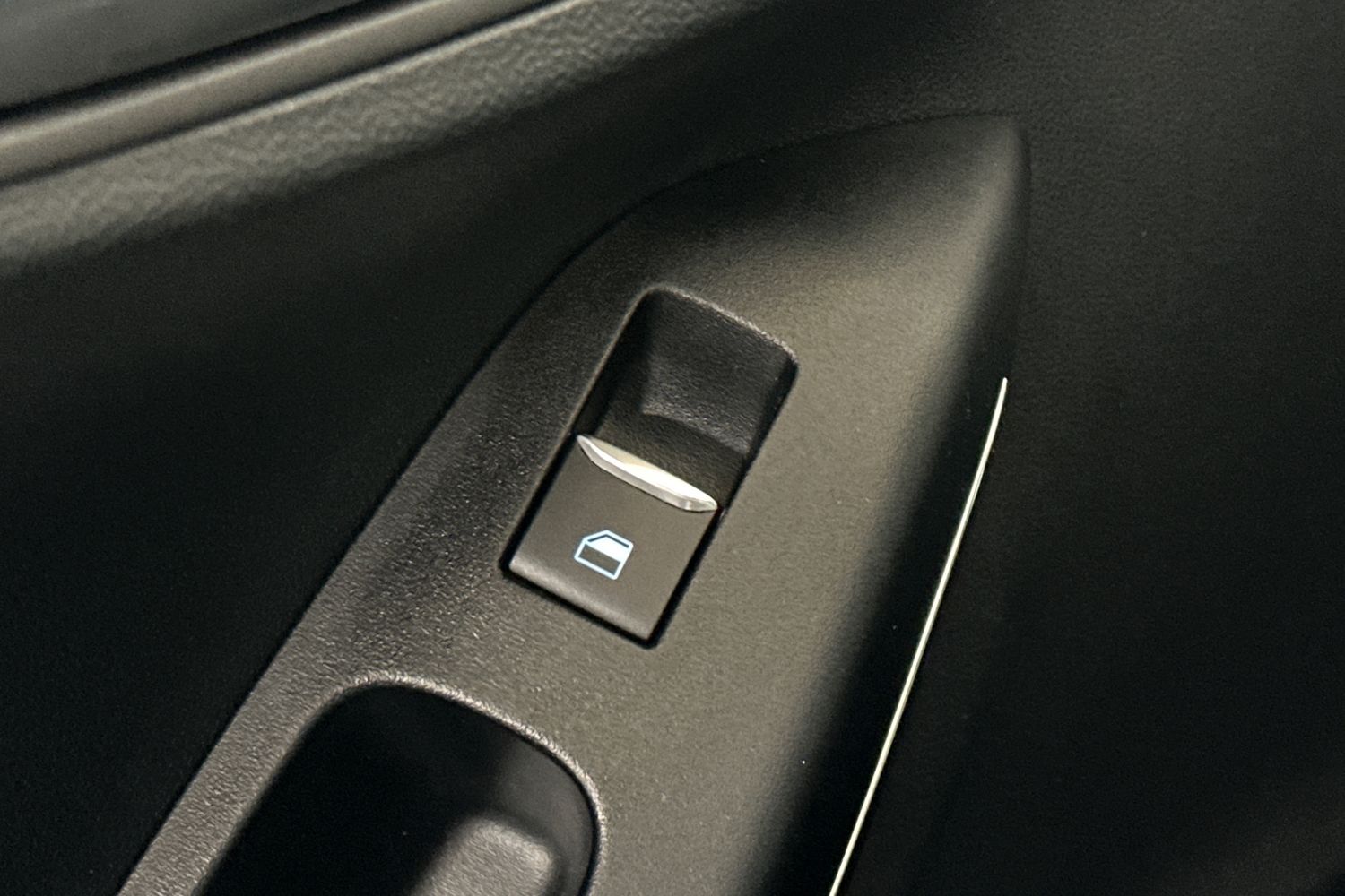 Used Ford Puma 2020 for sale - 76403109: Photo 18