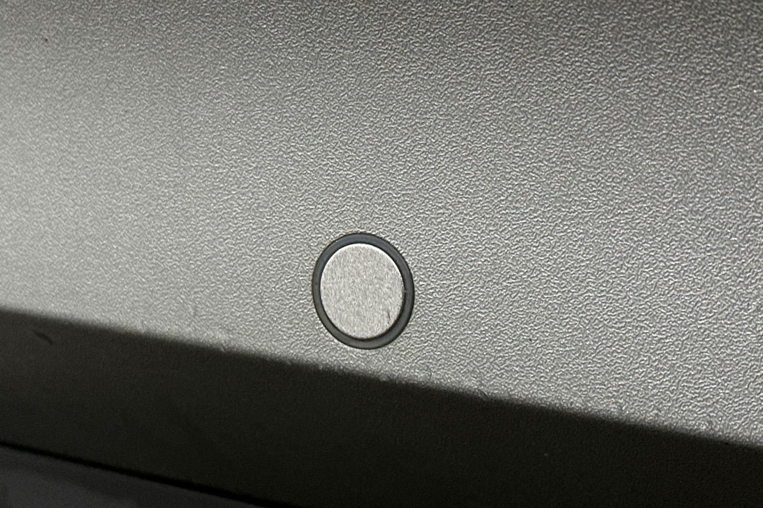 Used Ford Puma 2020 for sale - 76403109: Photo 19