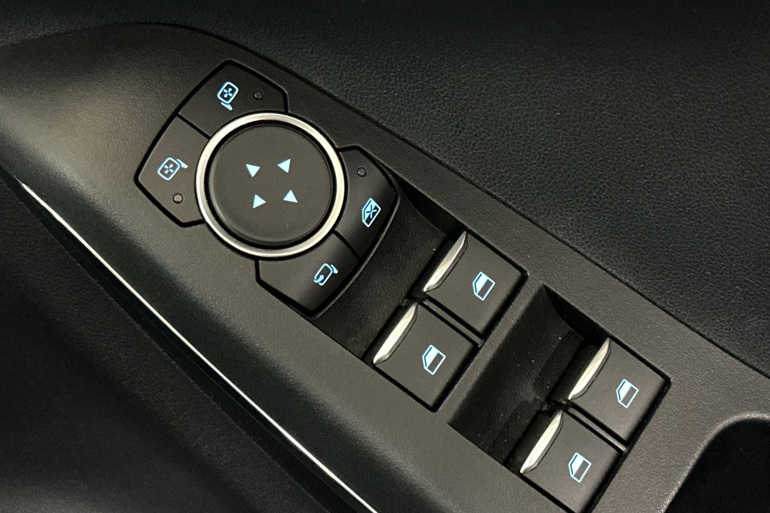 Used Ford Puma 2020 for sale - 76403109: Photo 20