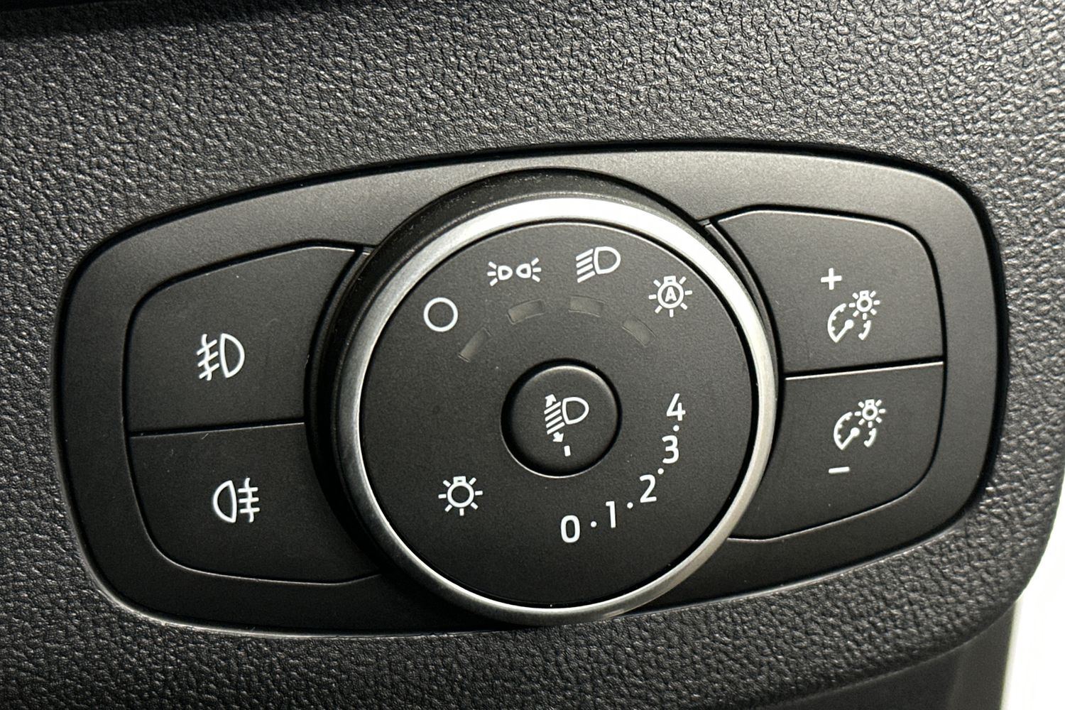 Used Ford Puma 2020 for sale - 76403109: Photo 21