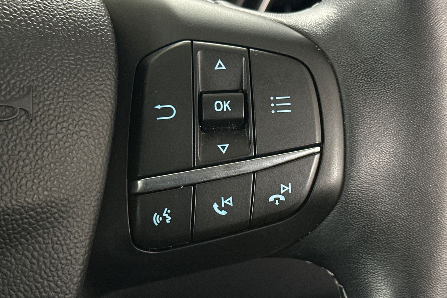 Used Ford Puma 2020 for sale - 76403109: Photo 23