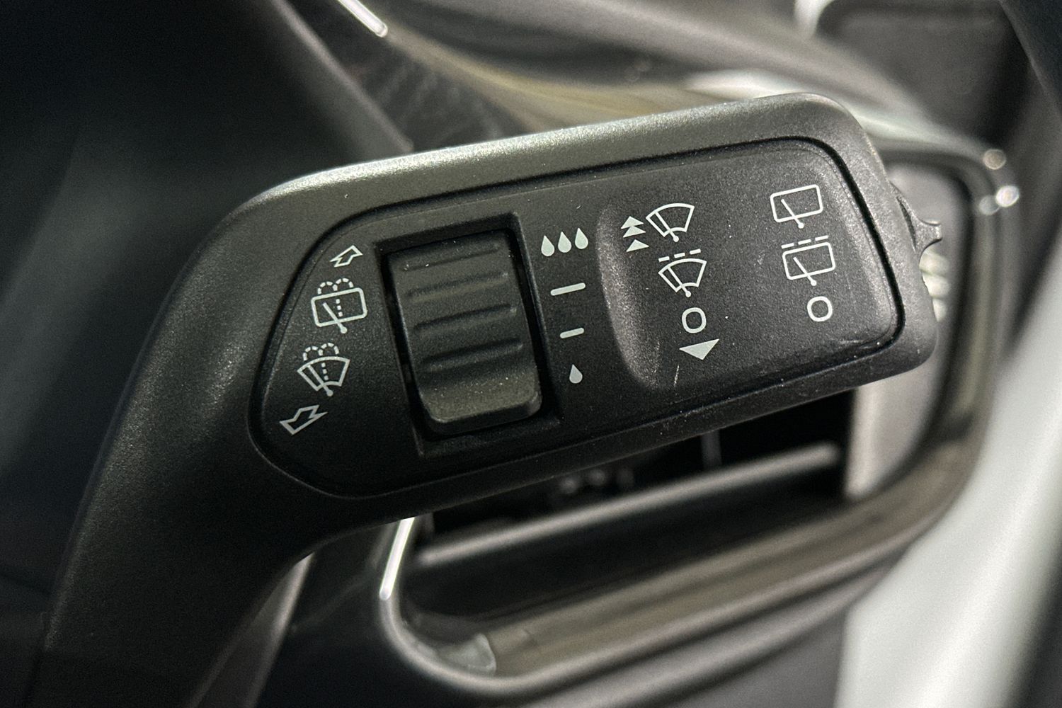 Used Ford Puma 2020 for sale - 76403109: Photo 24