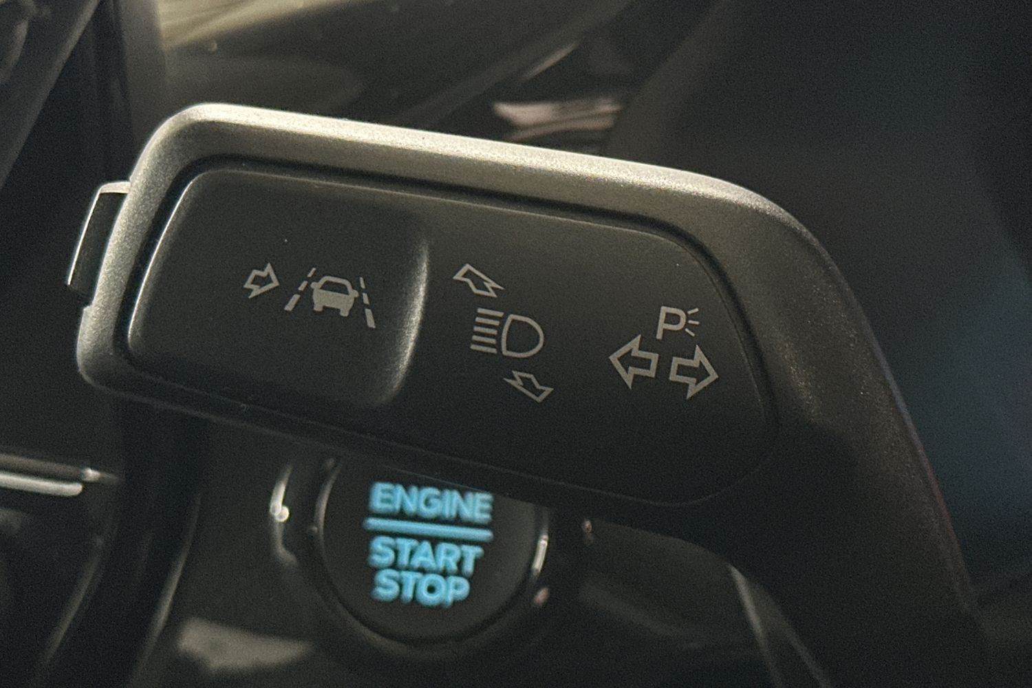 Used Ford Puma 2020 for sale - 76403109: Photo 25